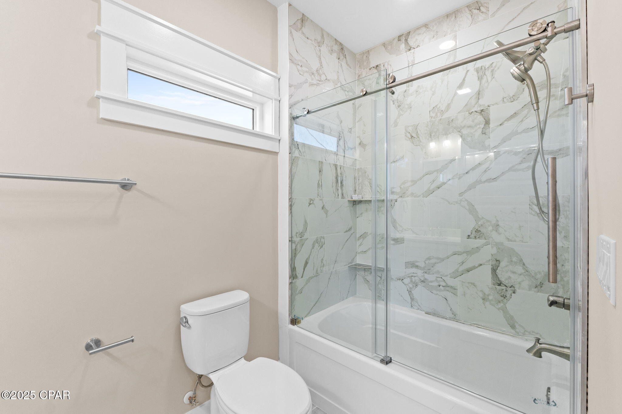 Image 19 For 9106 Highway 98