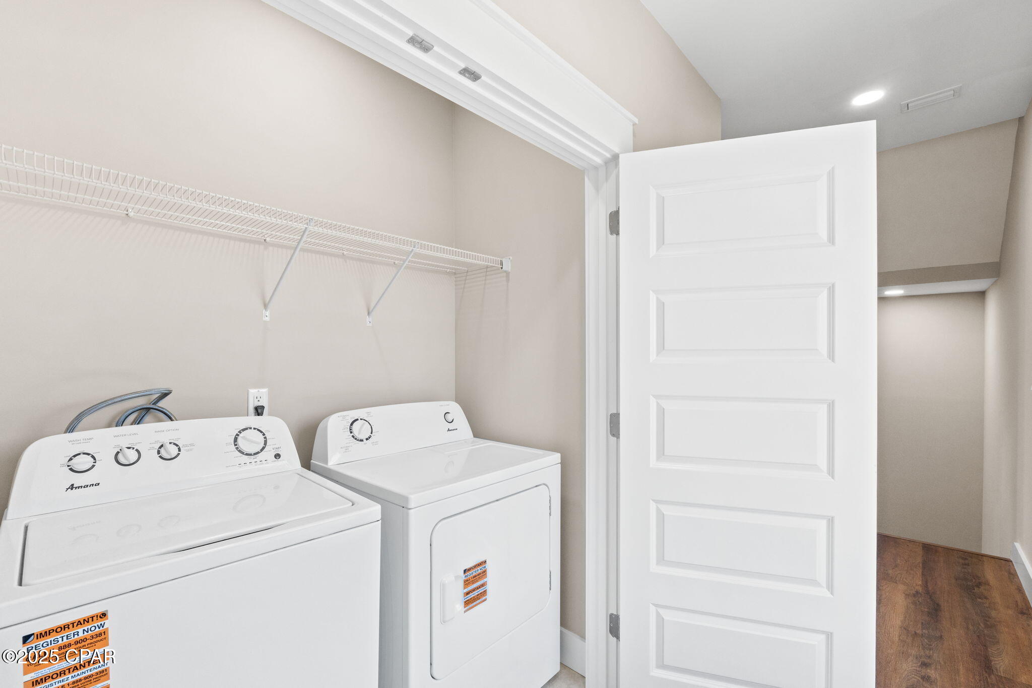 Image 21 For 9106 Highway 98