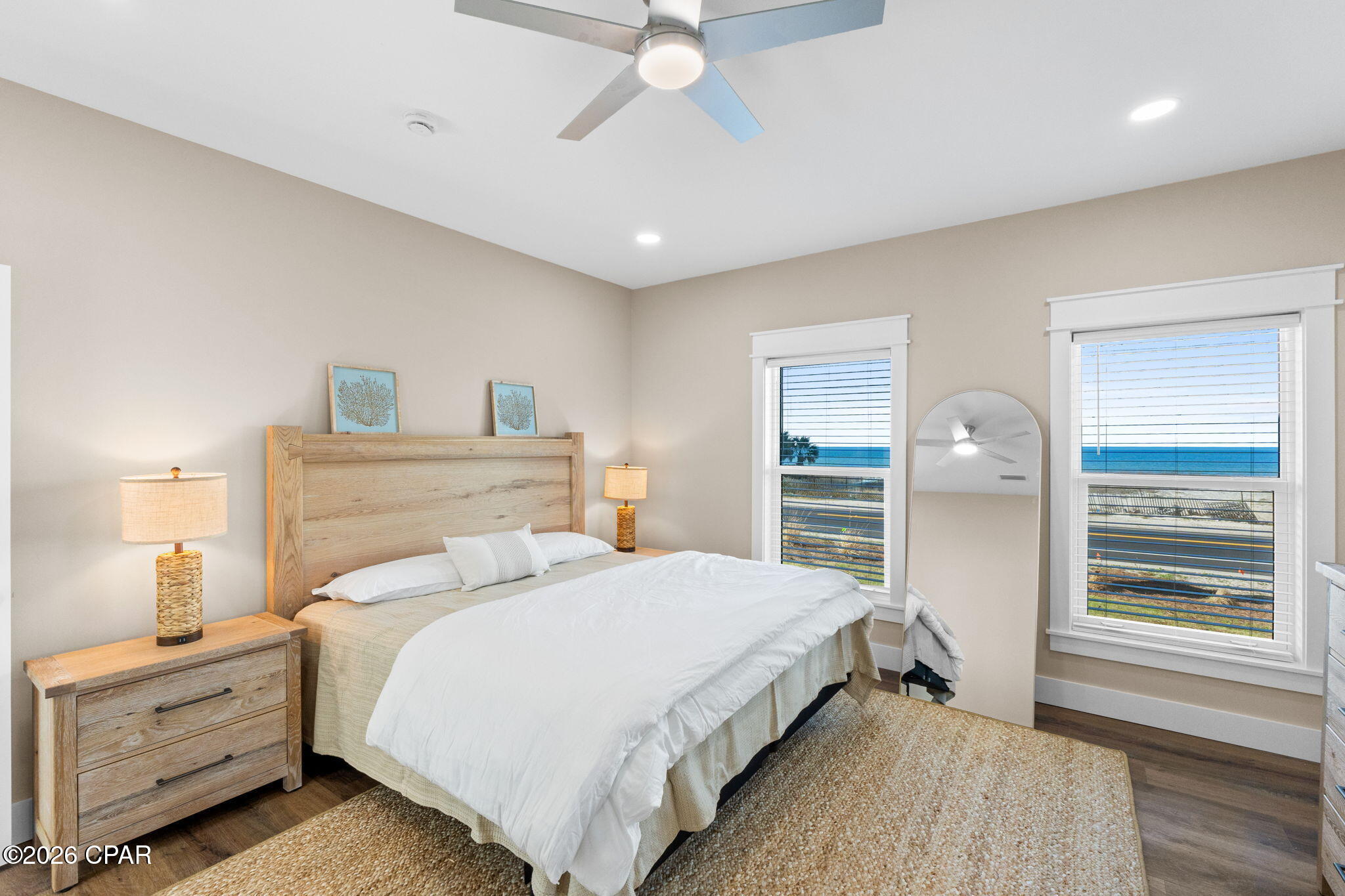 Image 21 For 9106 Highway 98