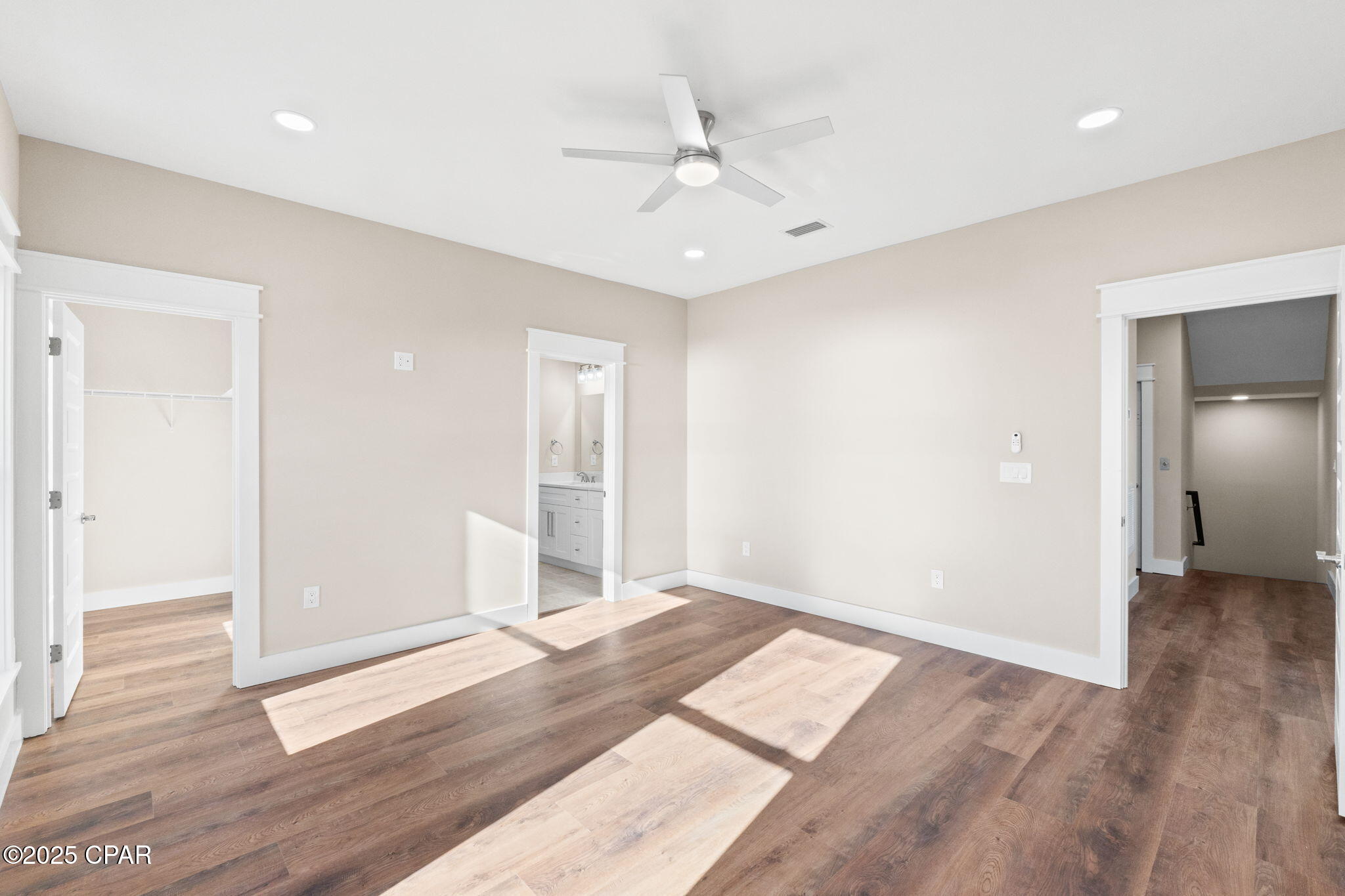 Image 22 For 9106 Highway 98