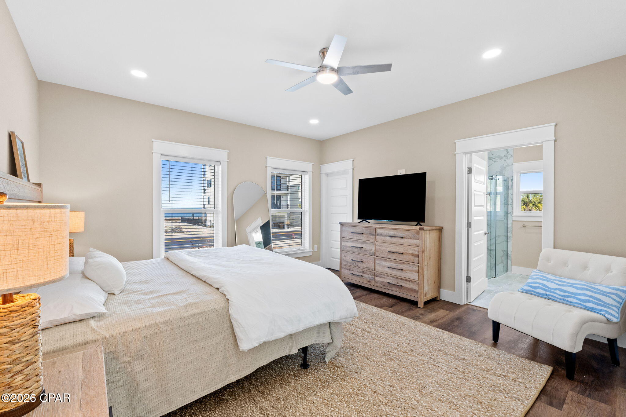 Image 22 For 9106 Highway 98