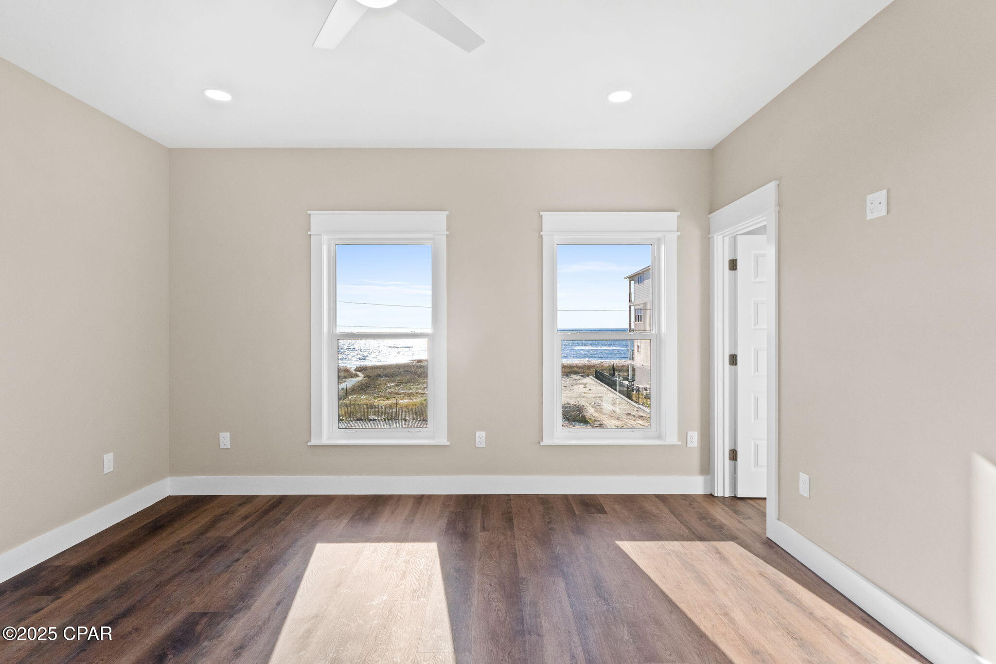 Image 23 For 9106 Highway 98