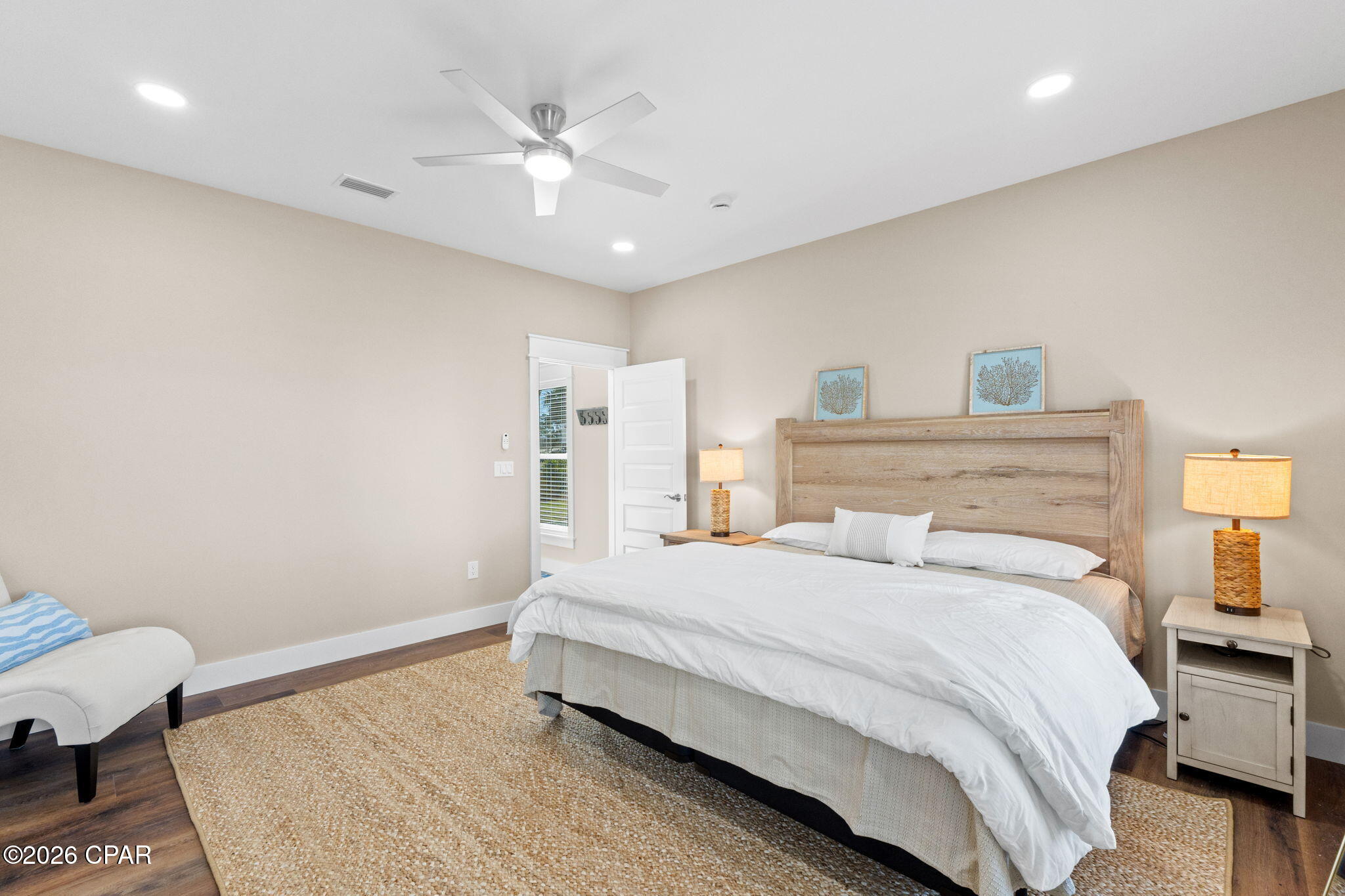 Image 23 For 9106 Highway 98