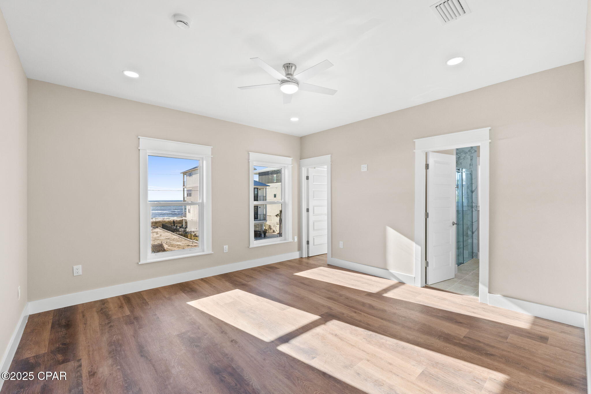 Image 24 For 9106 Highway 98