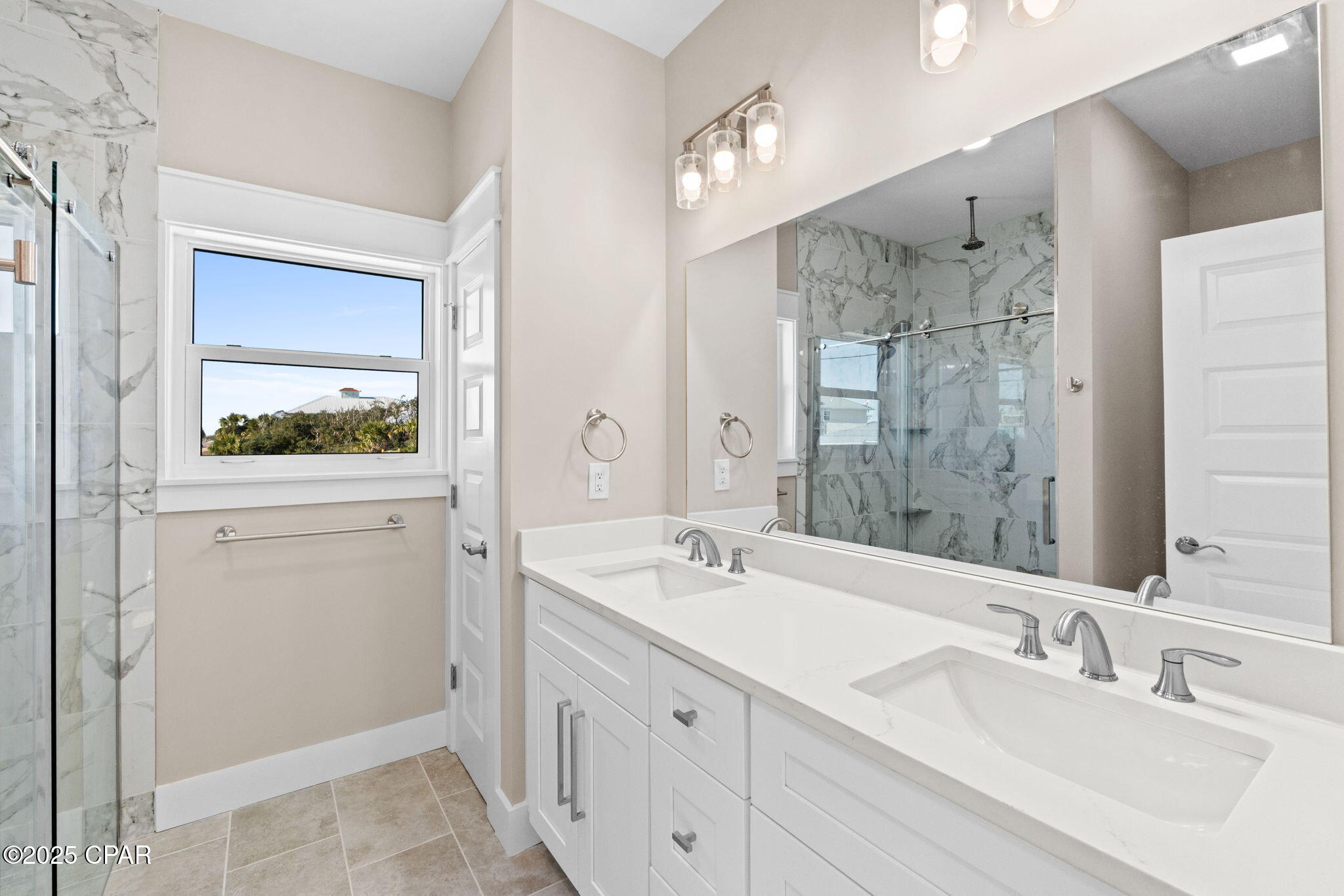 Image 25 For 9106 Highway 98