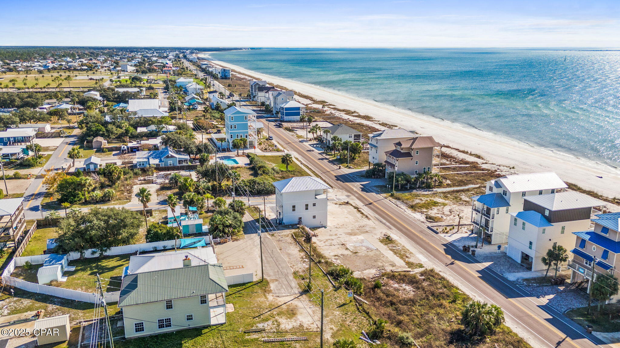 Image 26 For 9106 Highway 98