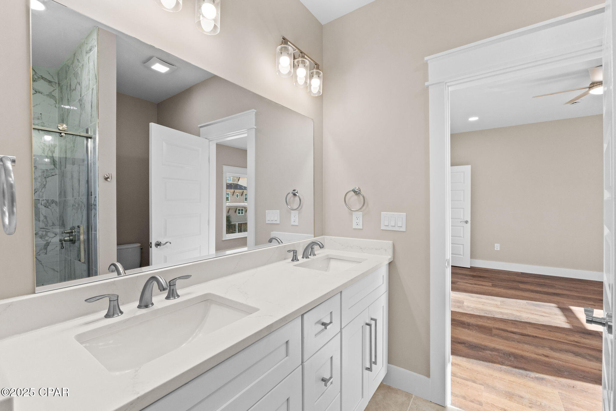 Image 26 For 9106 Highway 98