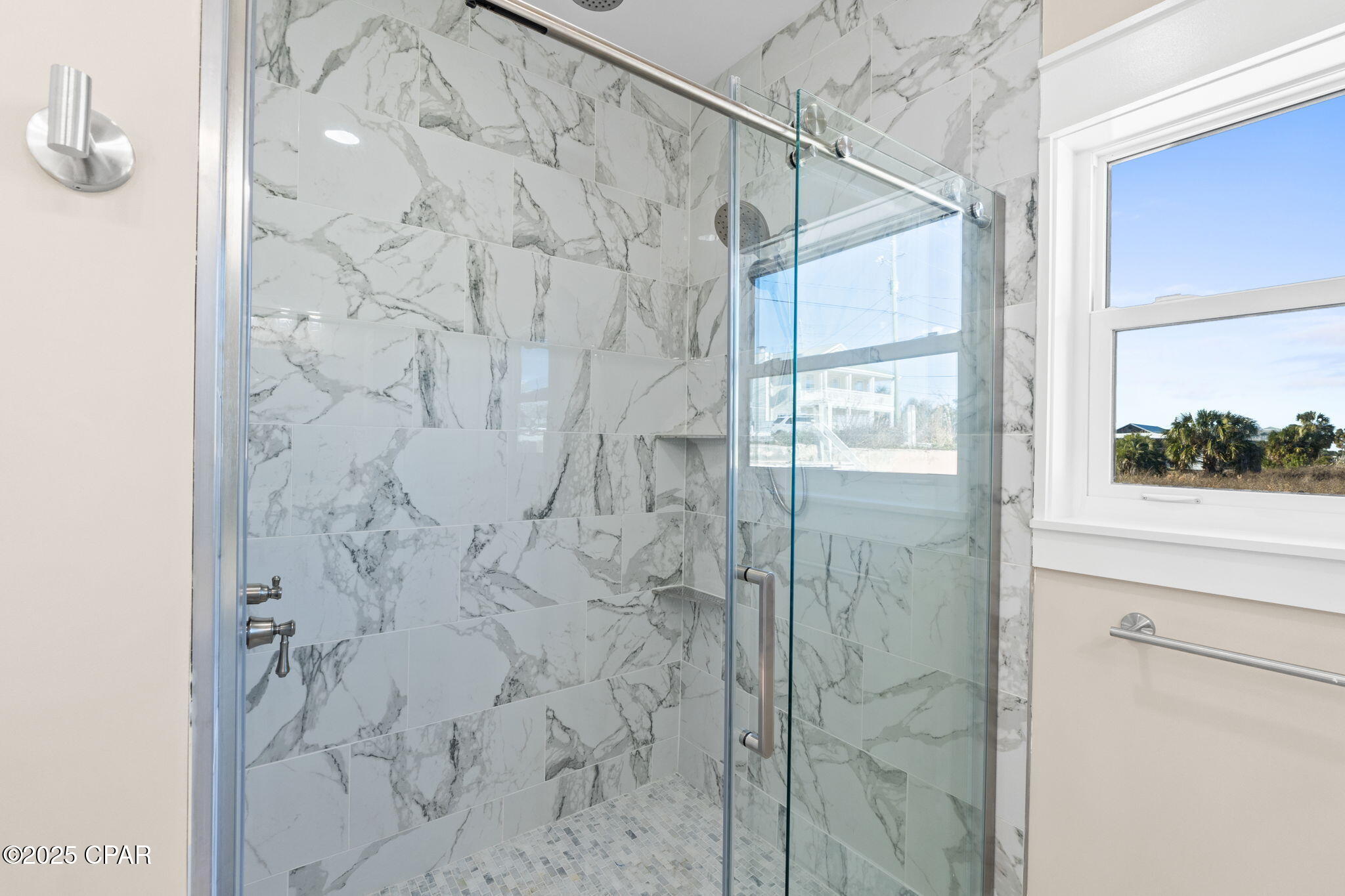 Image 27 For 9106 Highway 98