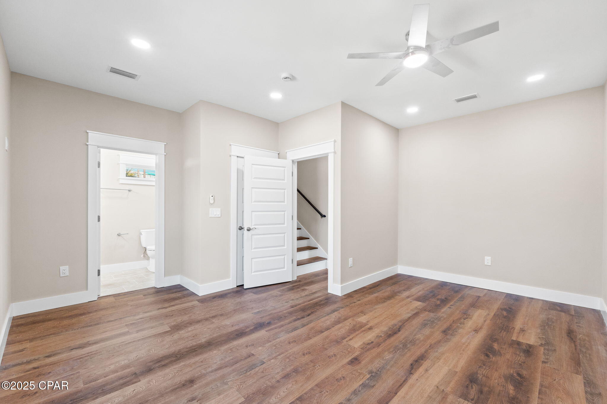 Image 28 For 9106 Highway 98