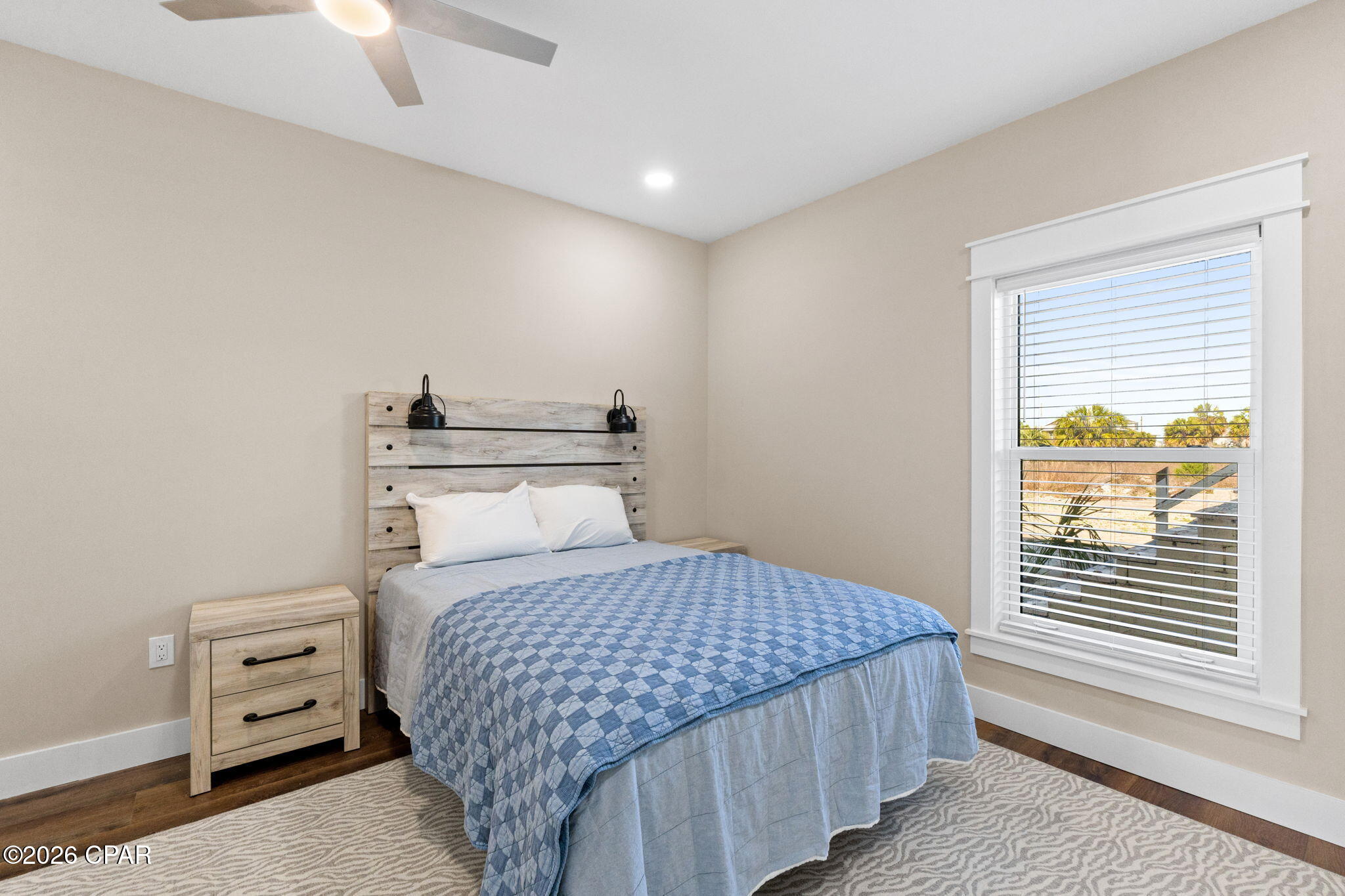 Image 28 For 9106 Highway 98