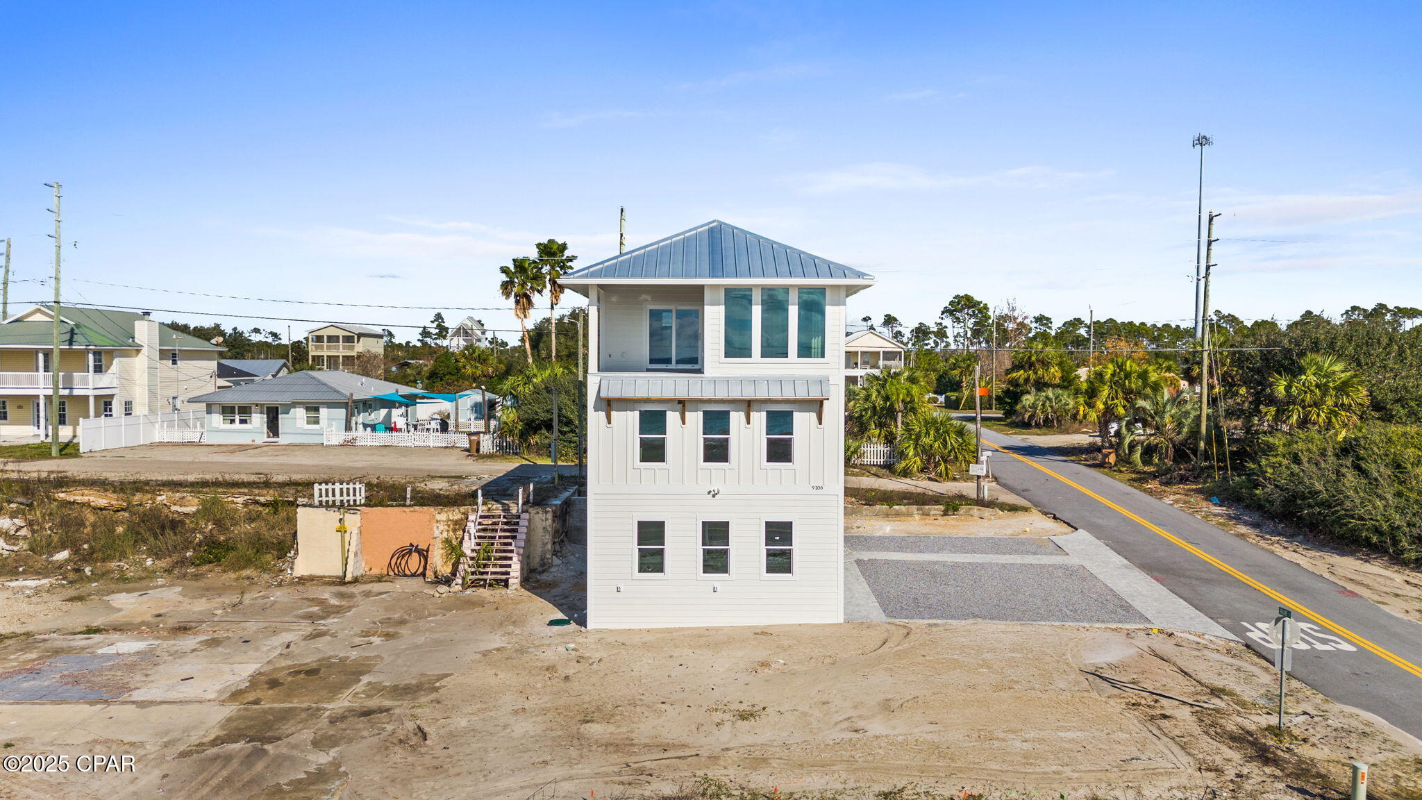 Image 3 For 9106 Highway 98