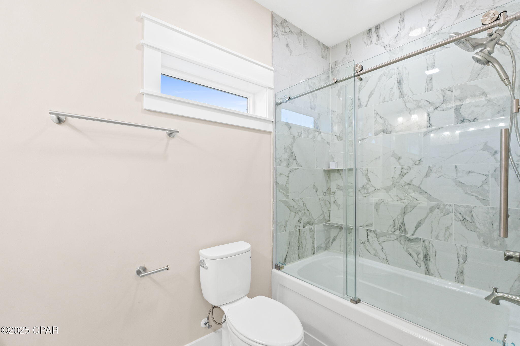 Image 30 For 9106 Highway 98