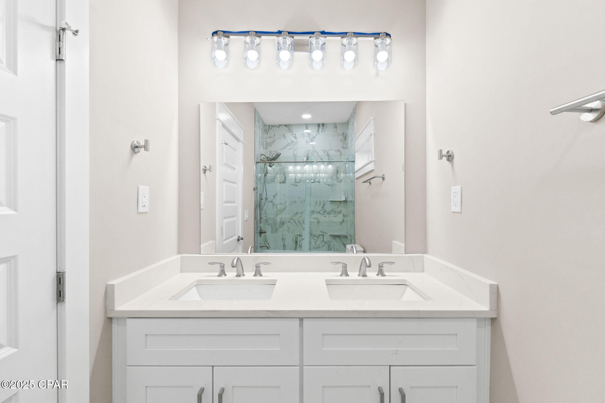 Image 30 For 9106 Highway 98