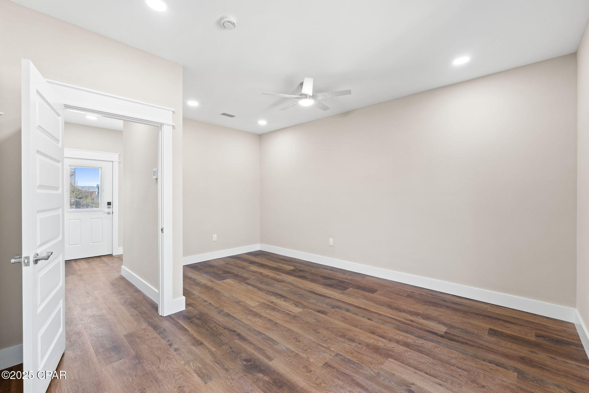 Image 31 For 9106 Highway 98