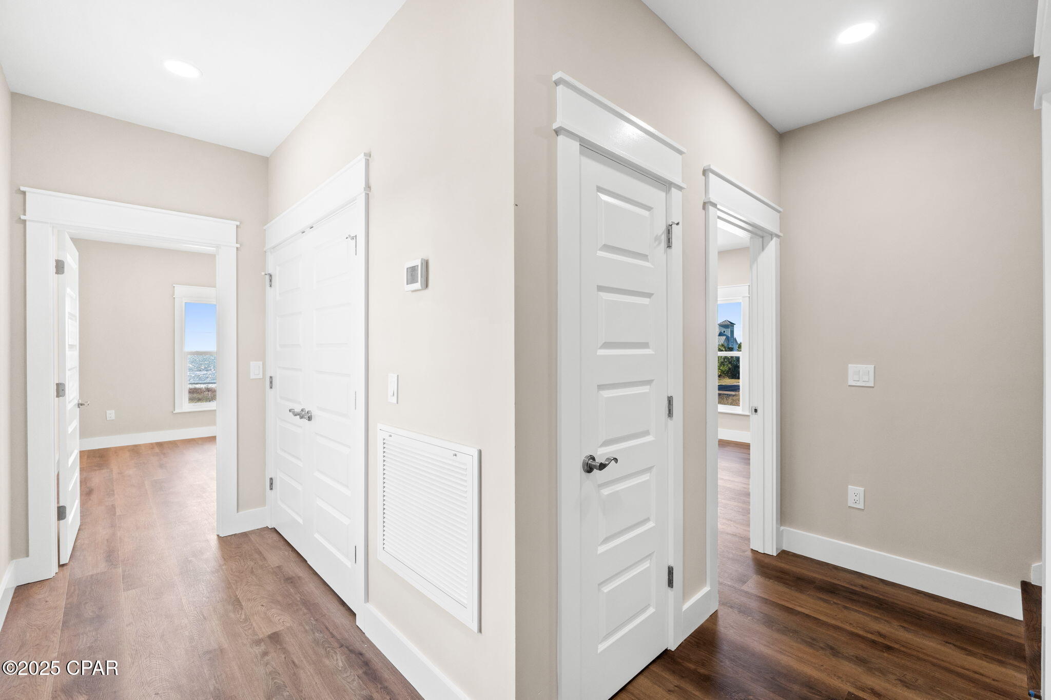 Image 32 For 9106 Highway 98