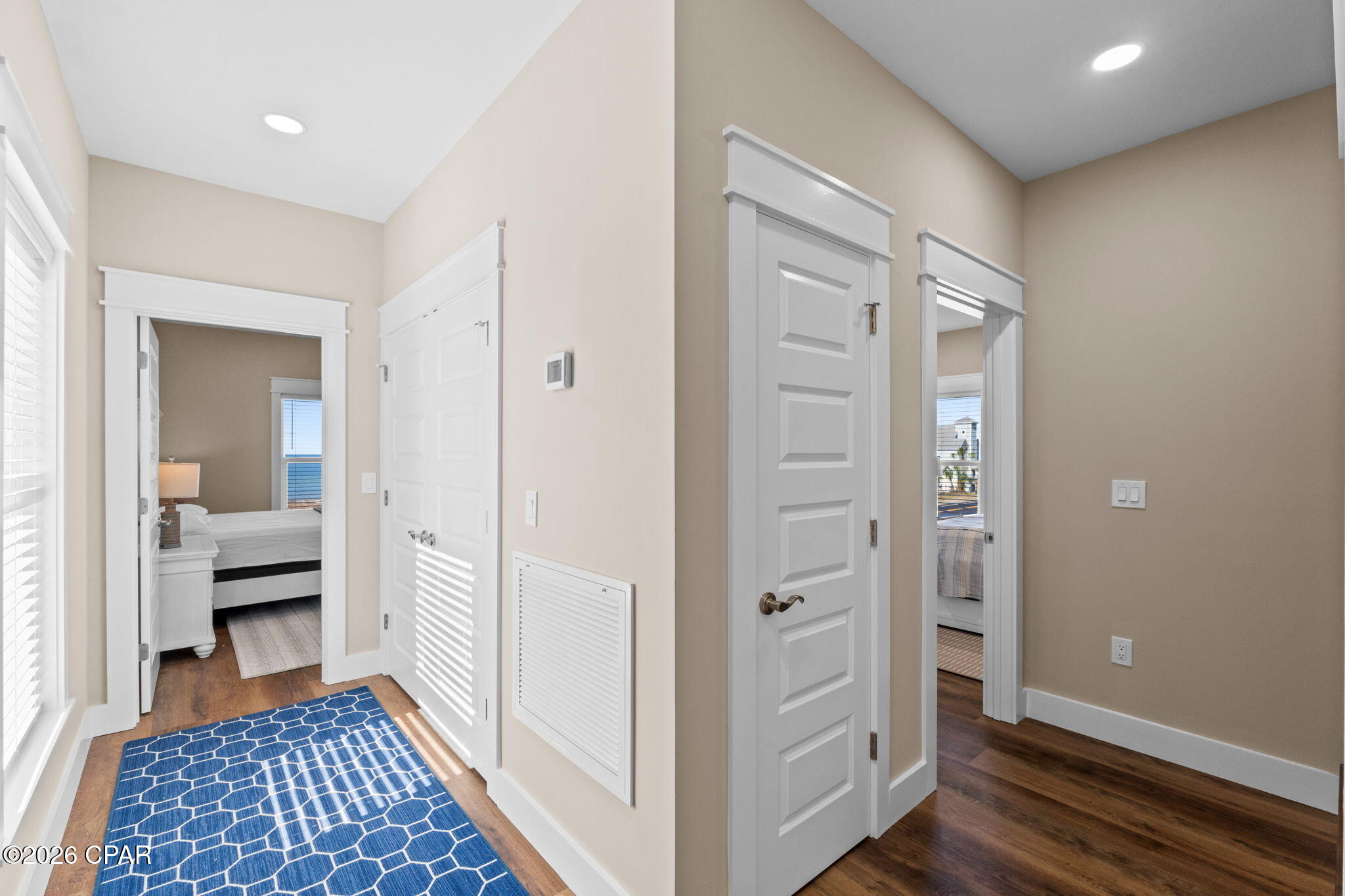 Image 32 For 9106 Highway 98