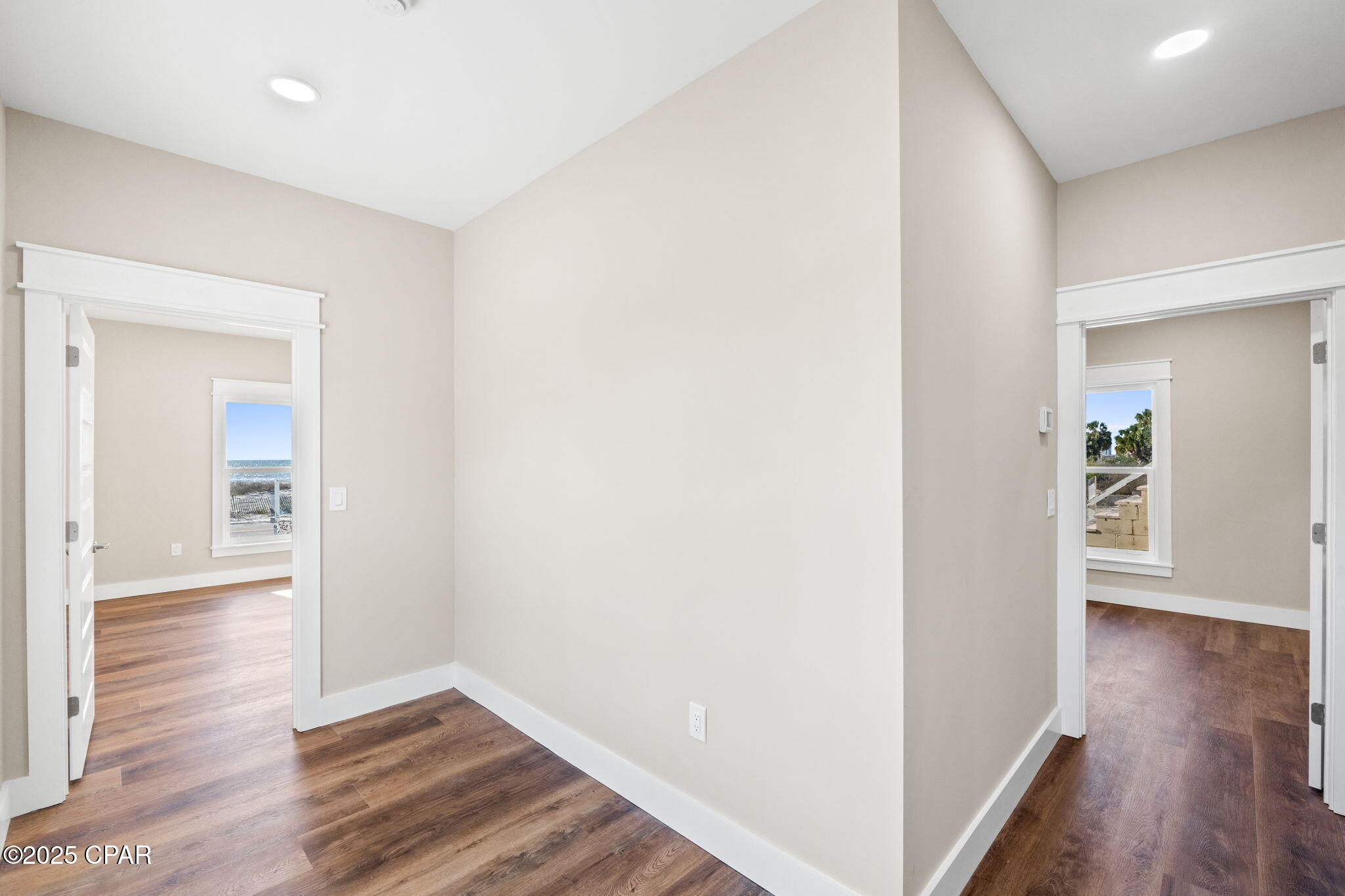 Image 33 For 9106 Highway 98