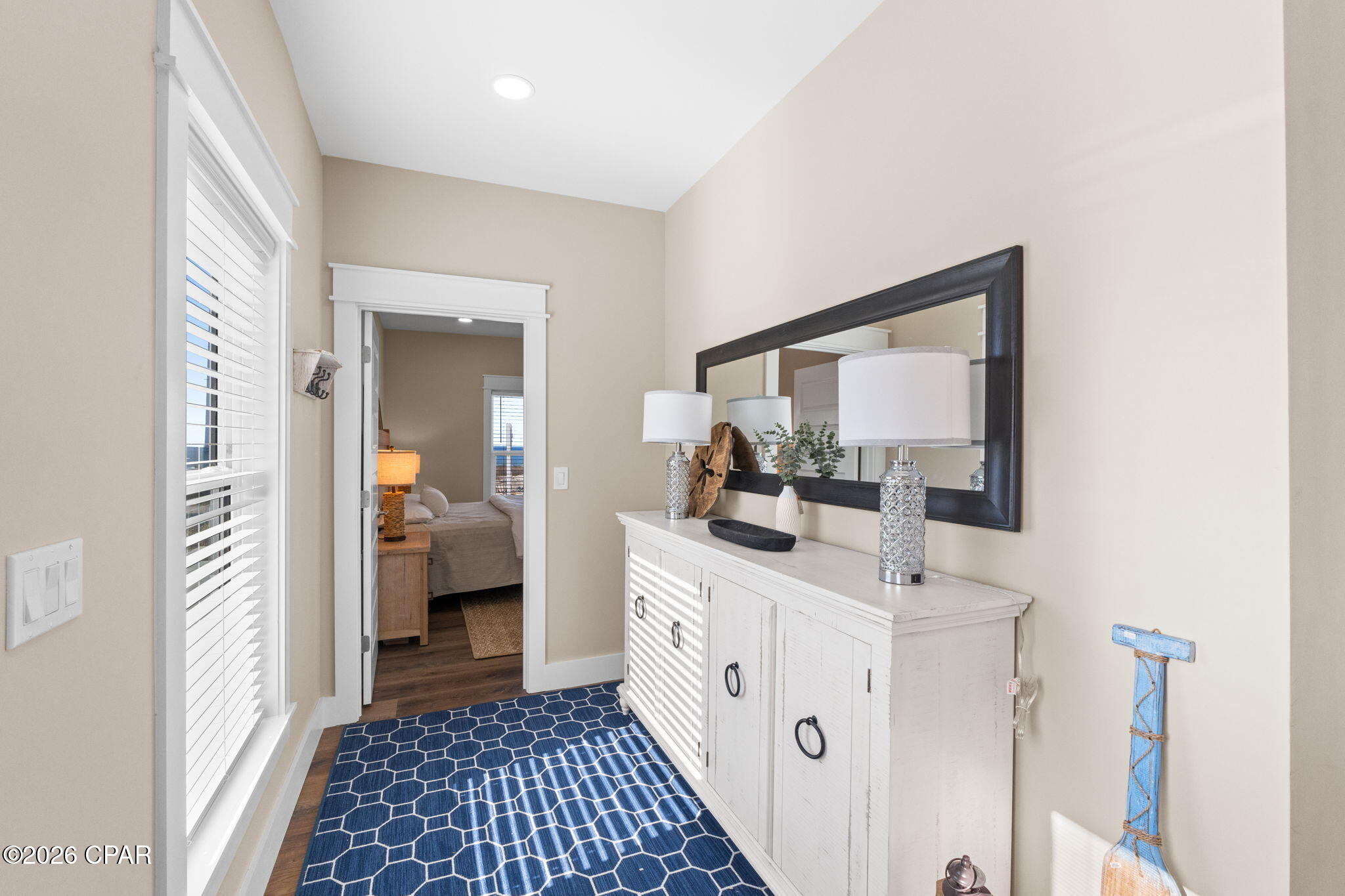 Image 33 For 9106 Highway 98