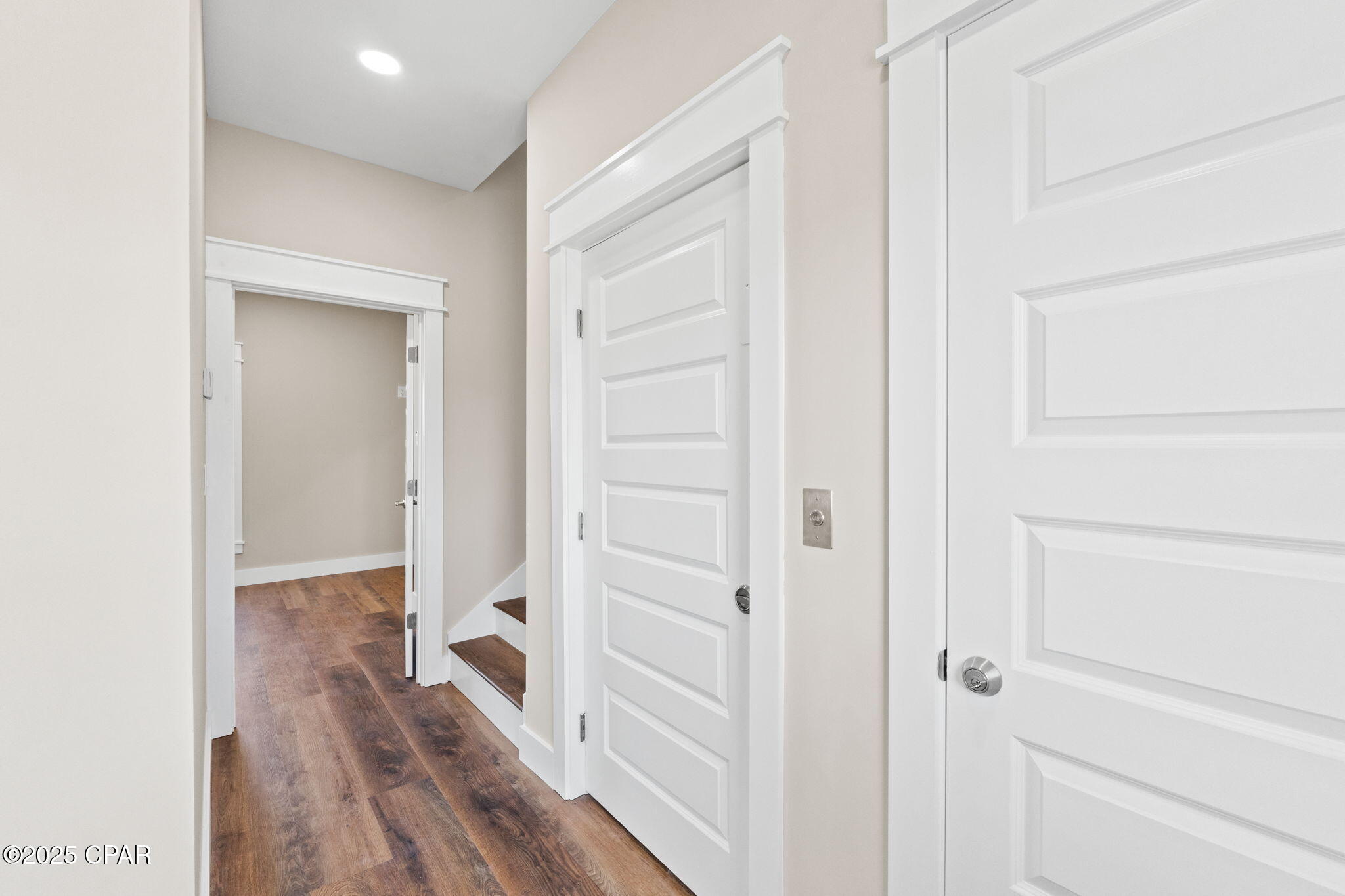 Image 34 For 9106 Highway 98