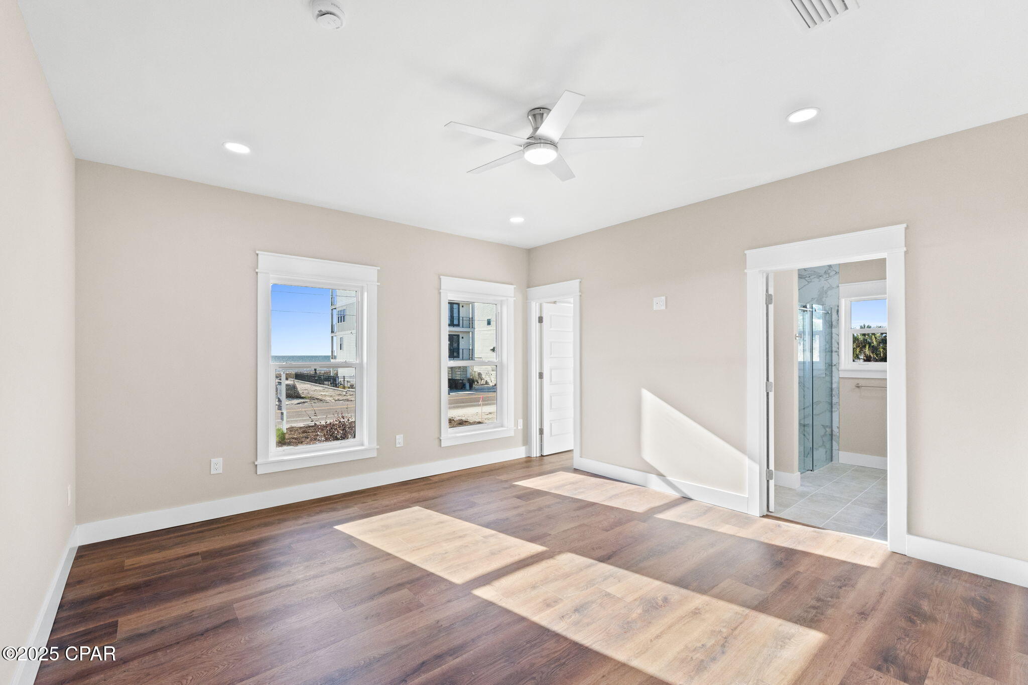 Image 35 For 9106 Highway 98