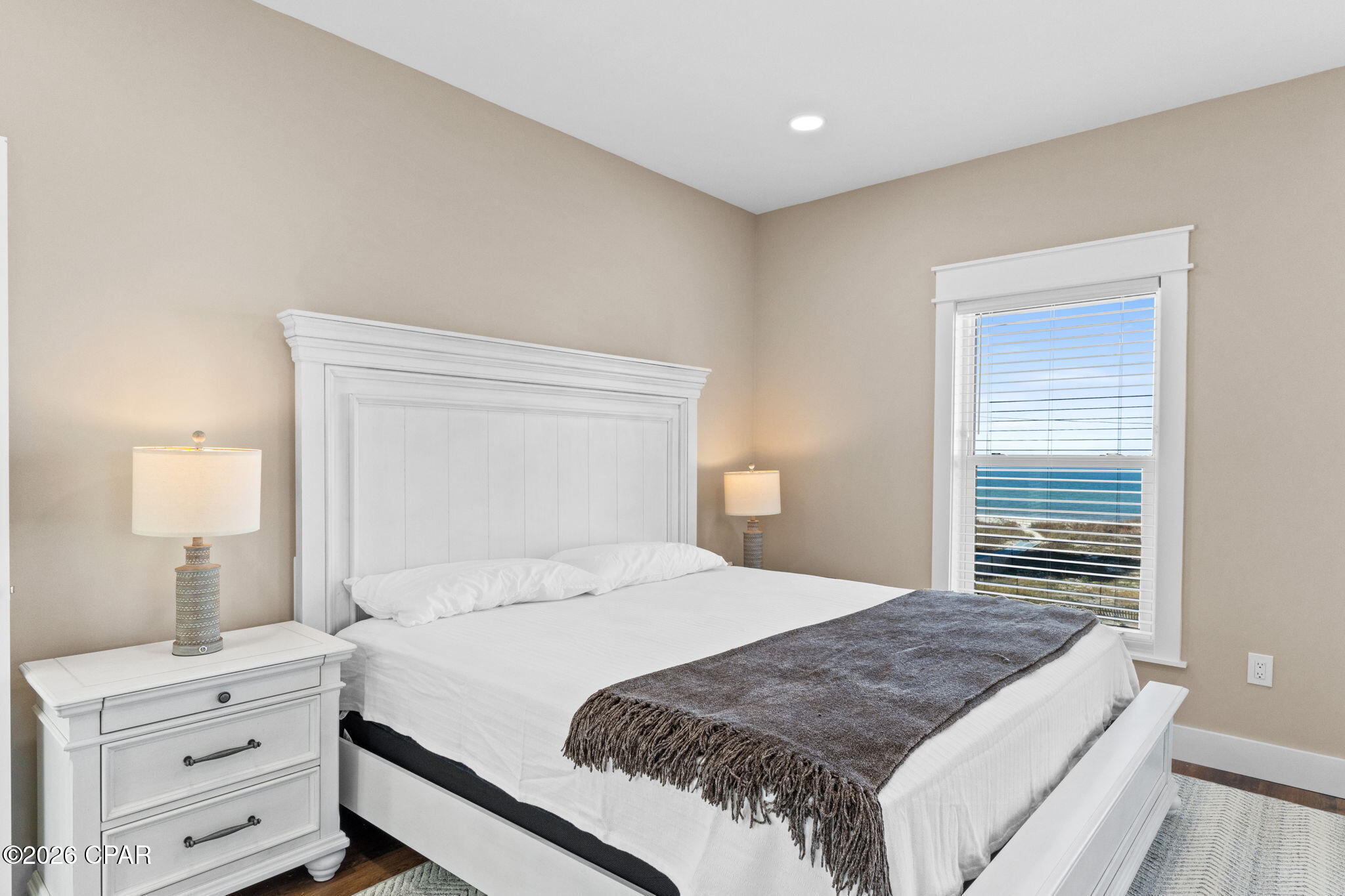 Image 35 For 9106 Highway 98