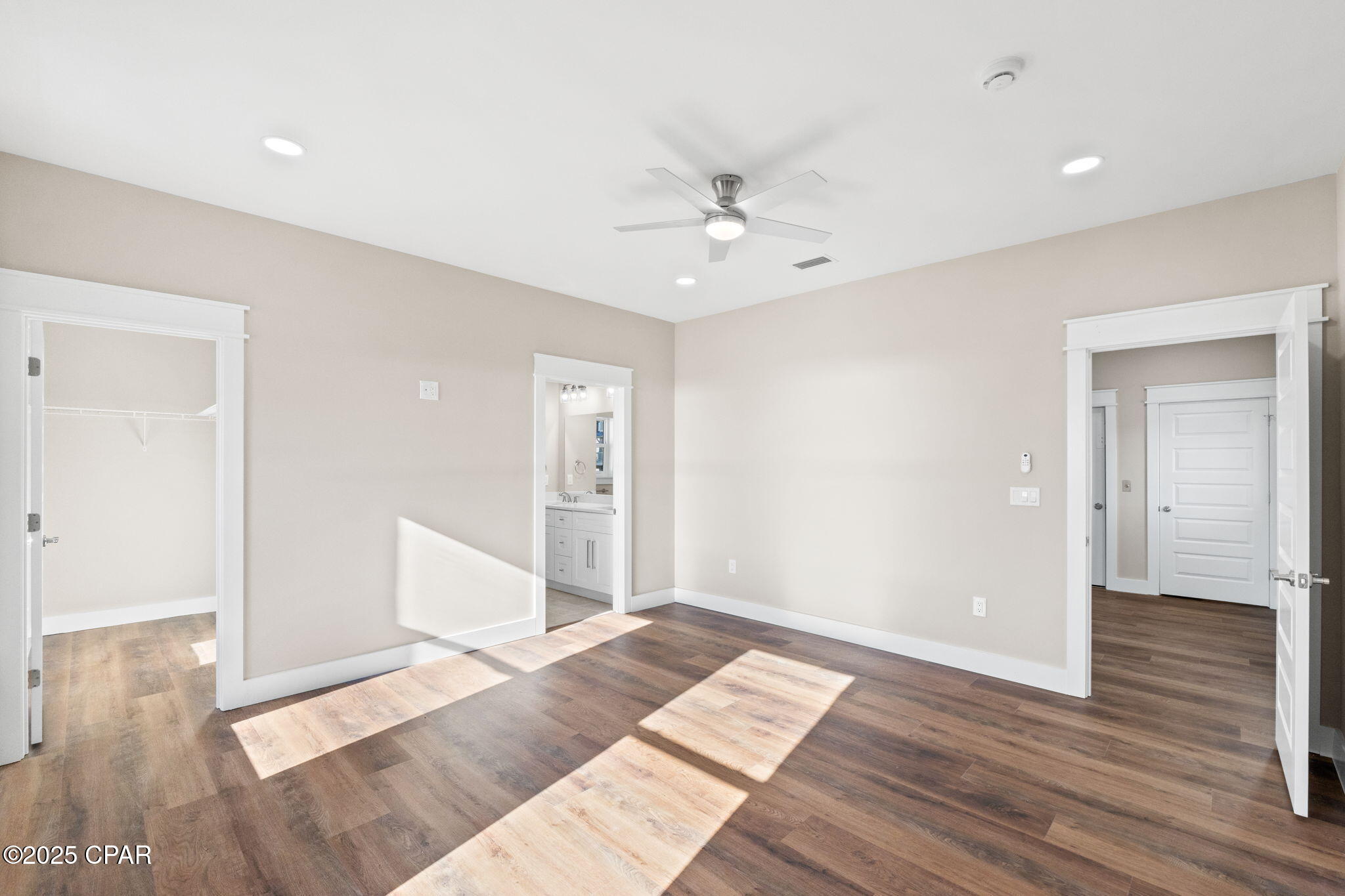 Image 36 For 9106 Highway 98