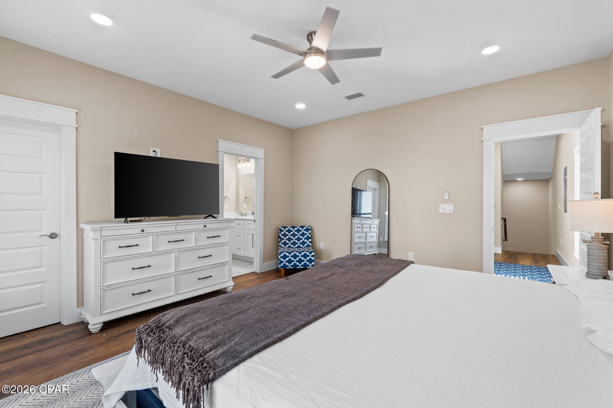 Image 36 For 9106 Highway 98