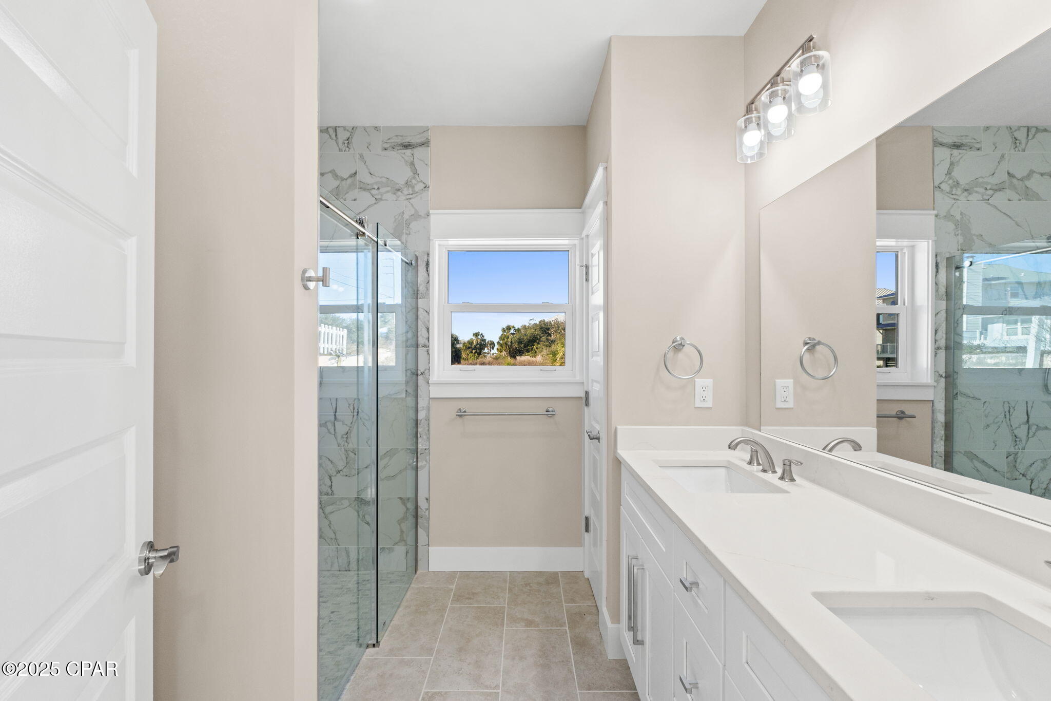 Image 37 For 9106 Highway 98