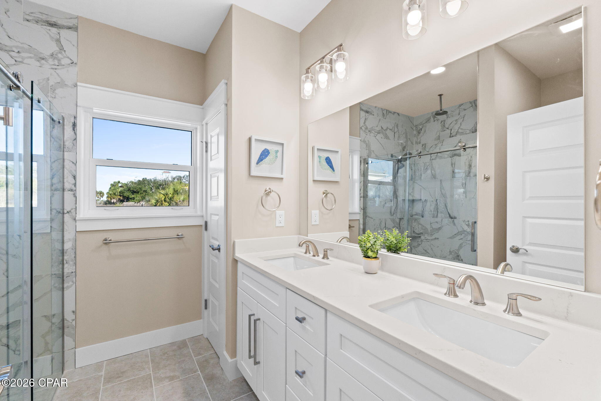 Image 37 For 9106 Highway 98