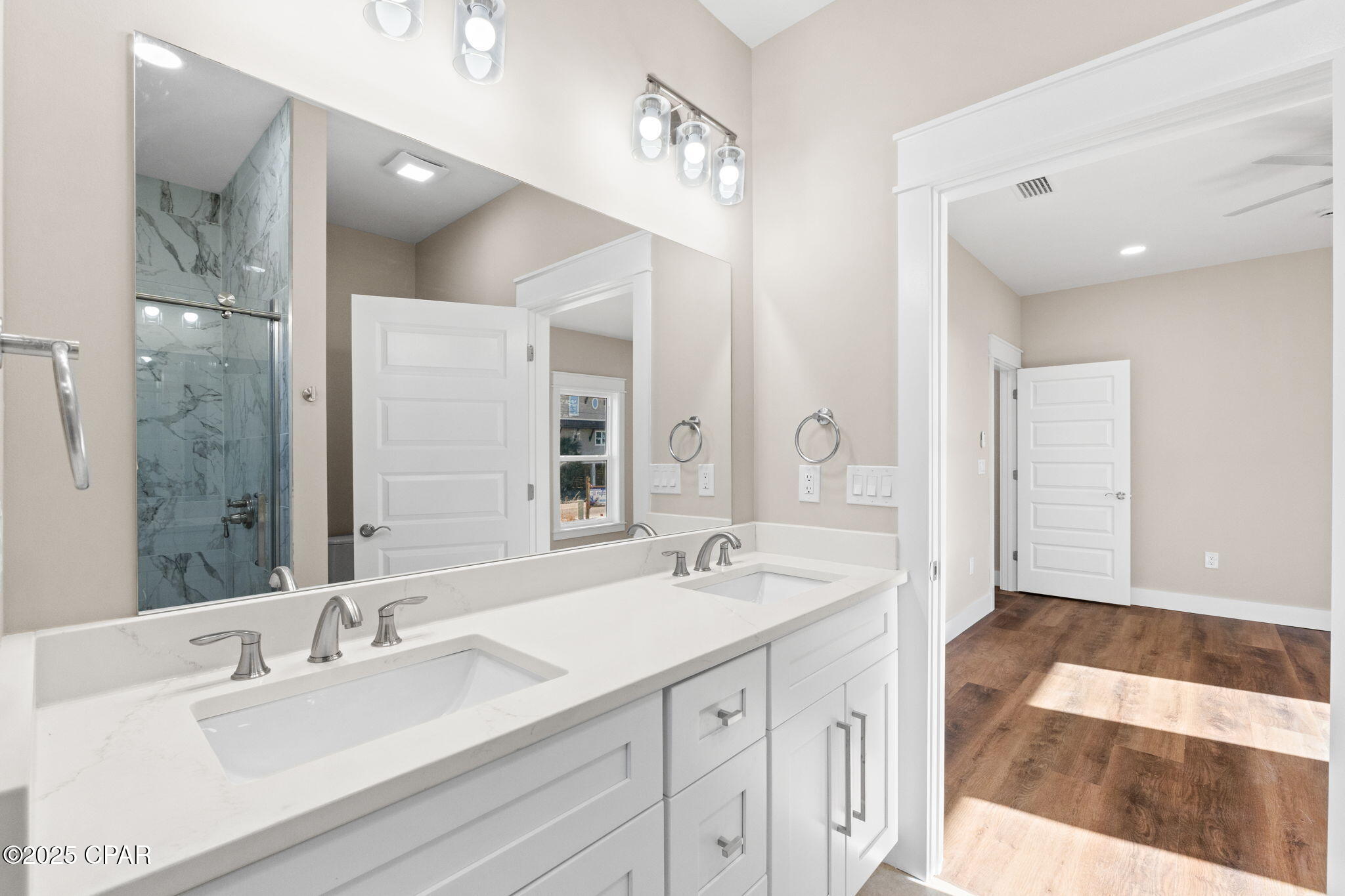 Image 38 For 9106 Highway 98