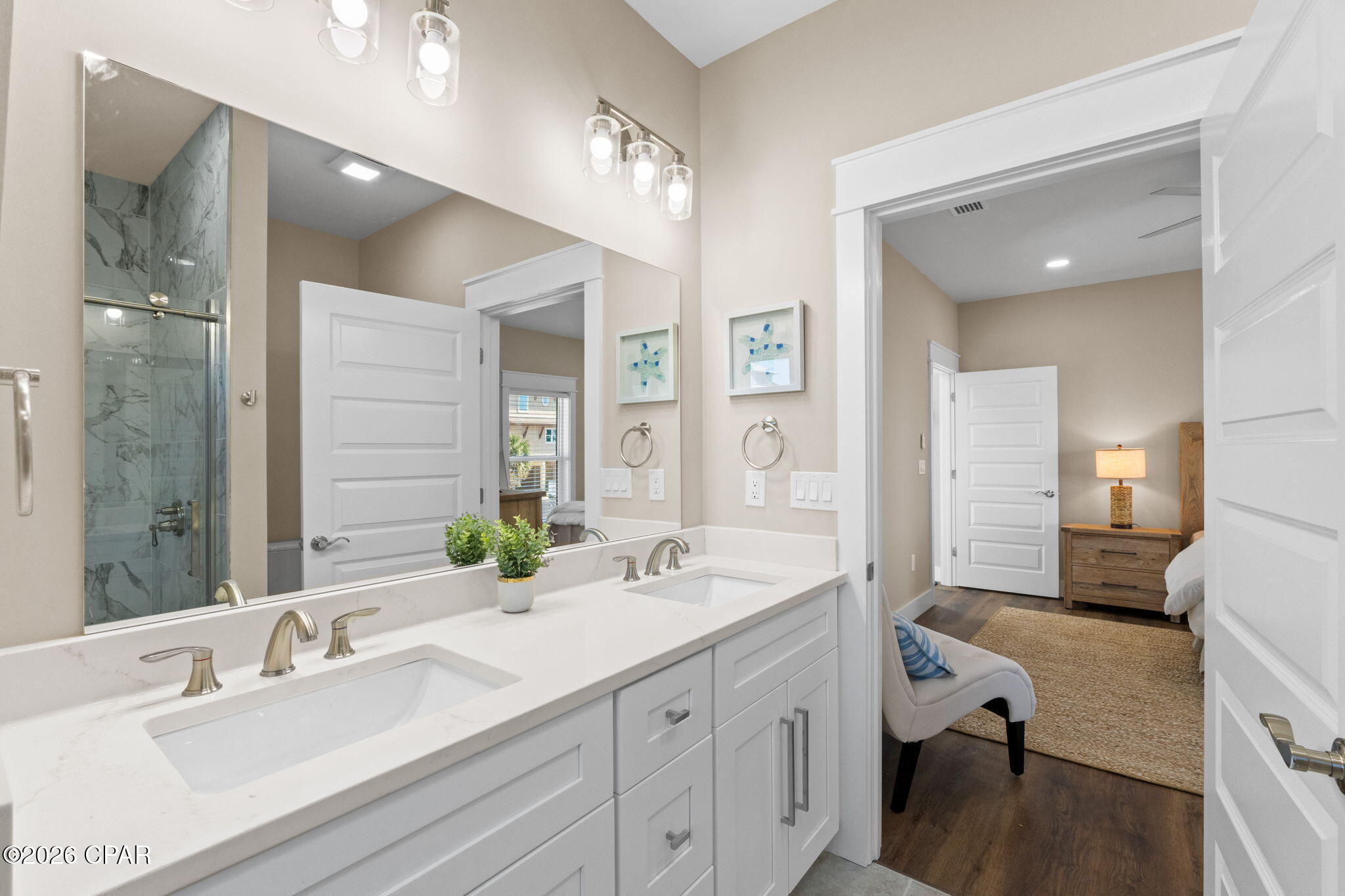 Image 38 For 9106 Highway 98