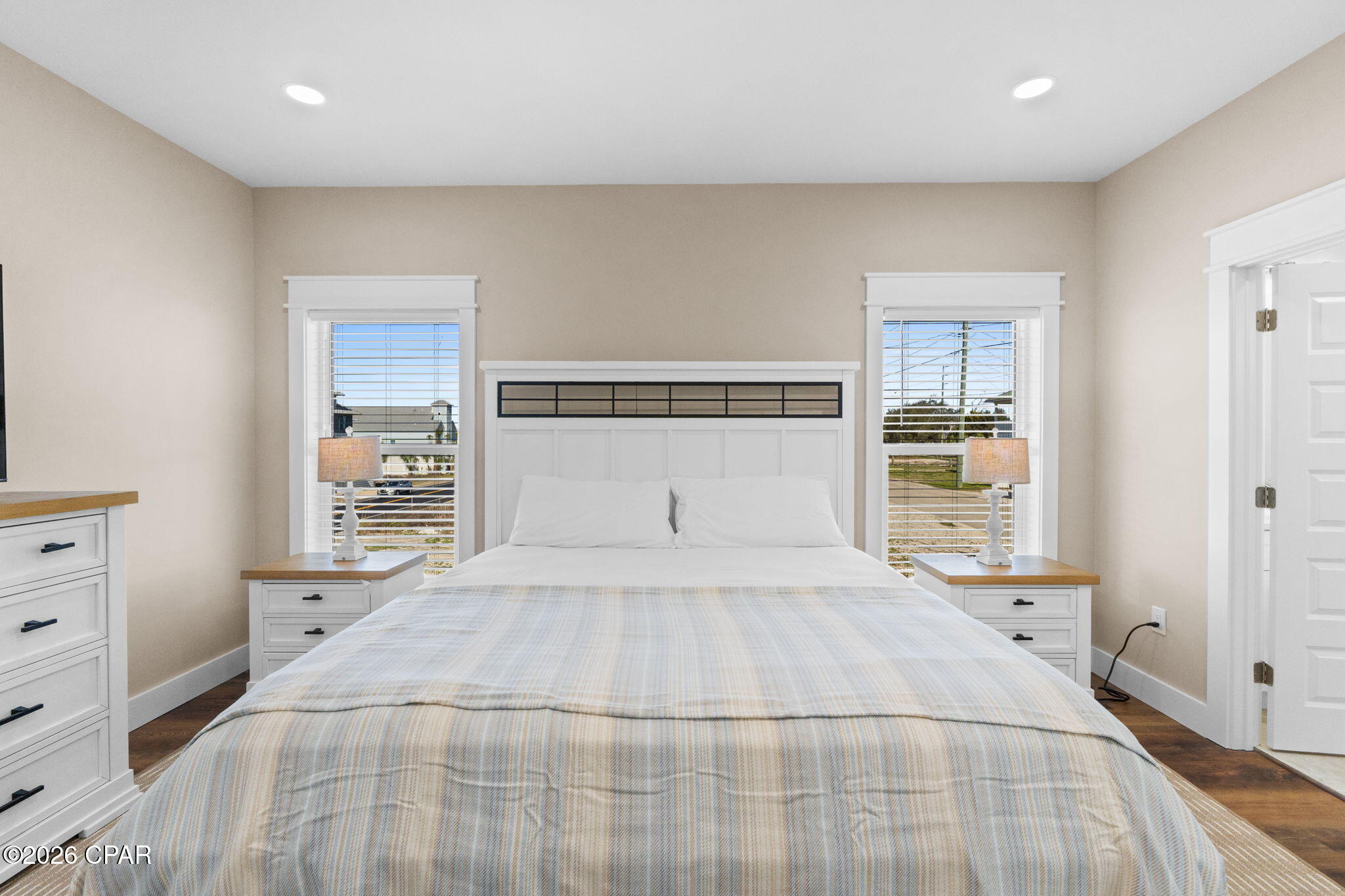 Image 39 For 9106 Highway 98