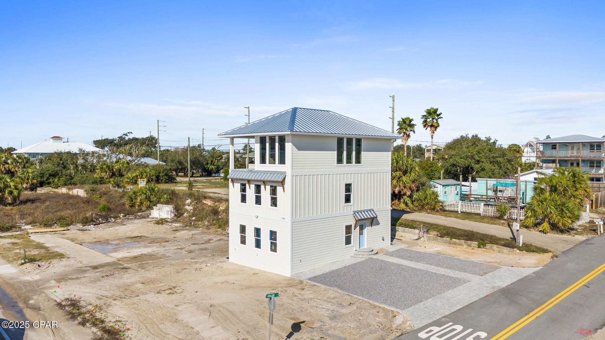 Image 4 For 9106 Highway 98