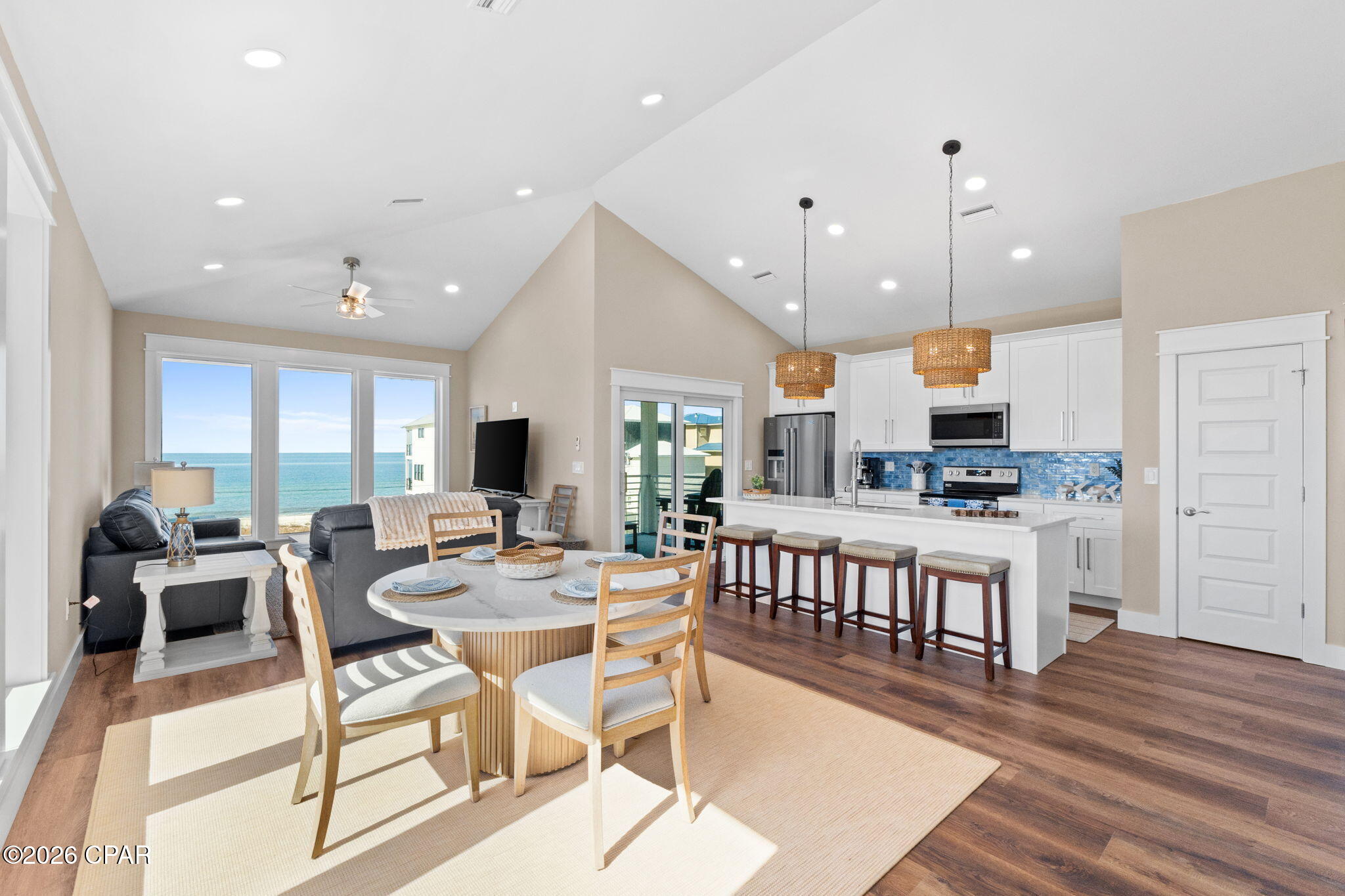 Image 4 For 9106 Highway 98