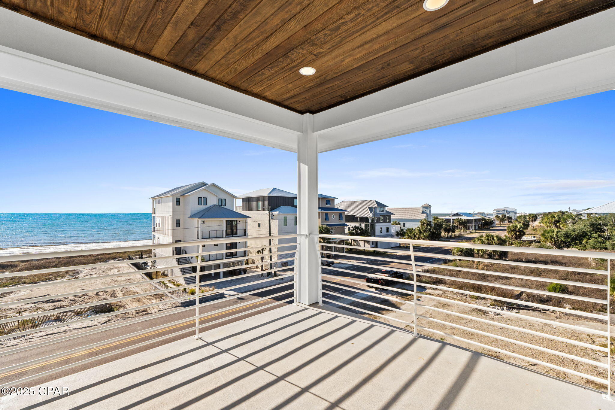 Image 40 For 9106 Highway 98