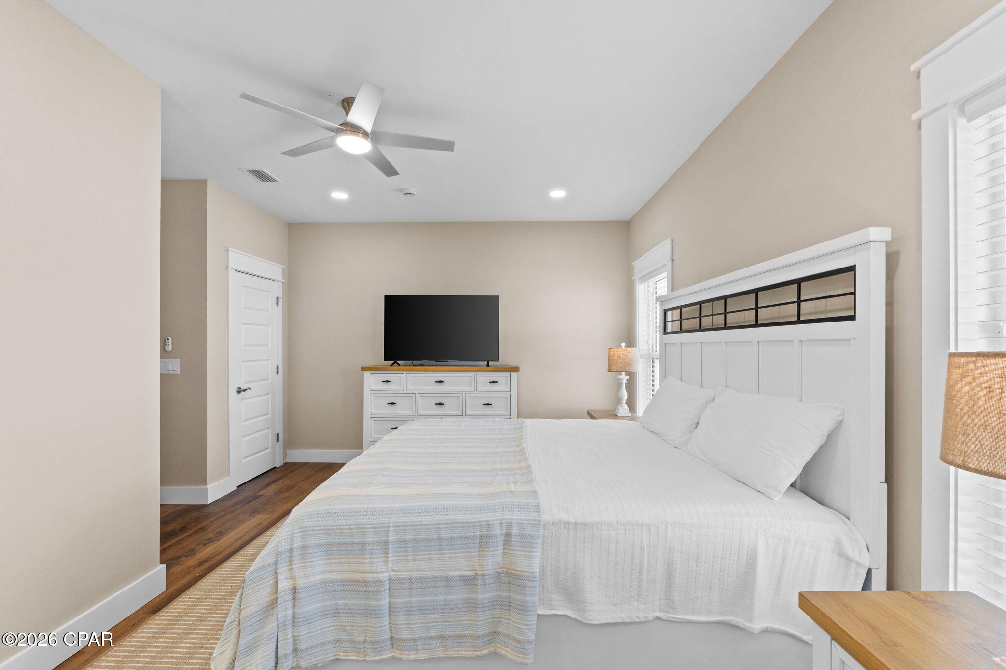 Image 41 For 9106 Highway 98