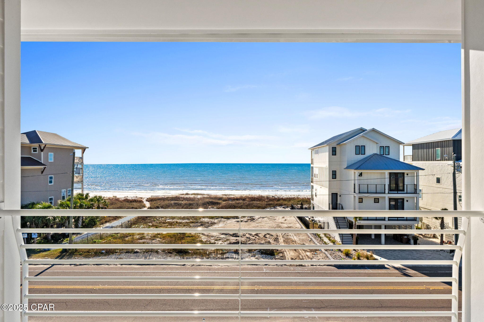 Image 42 For 9106 Highway 98