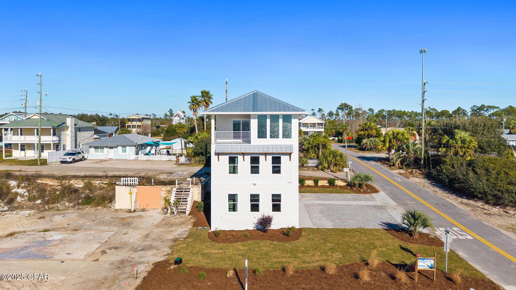 Image 43 For 9106 Highway 98