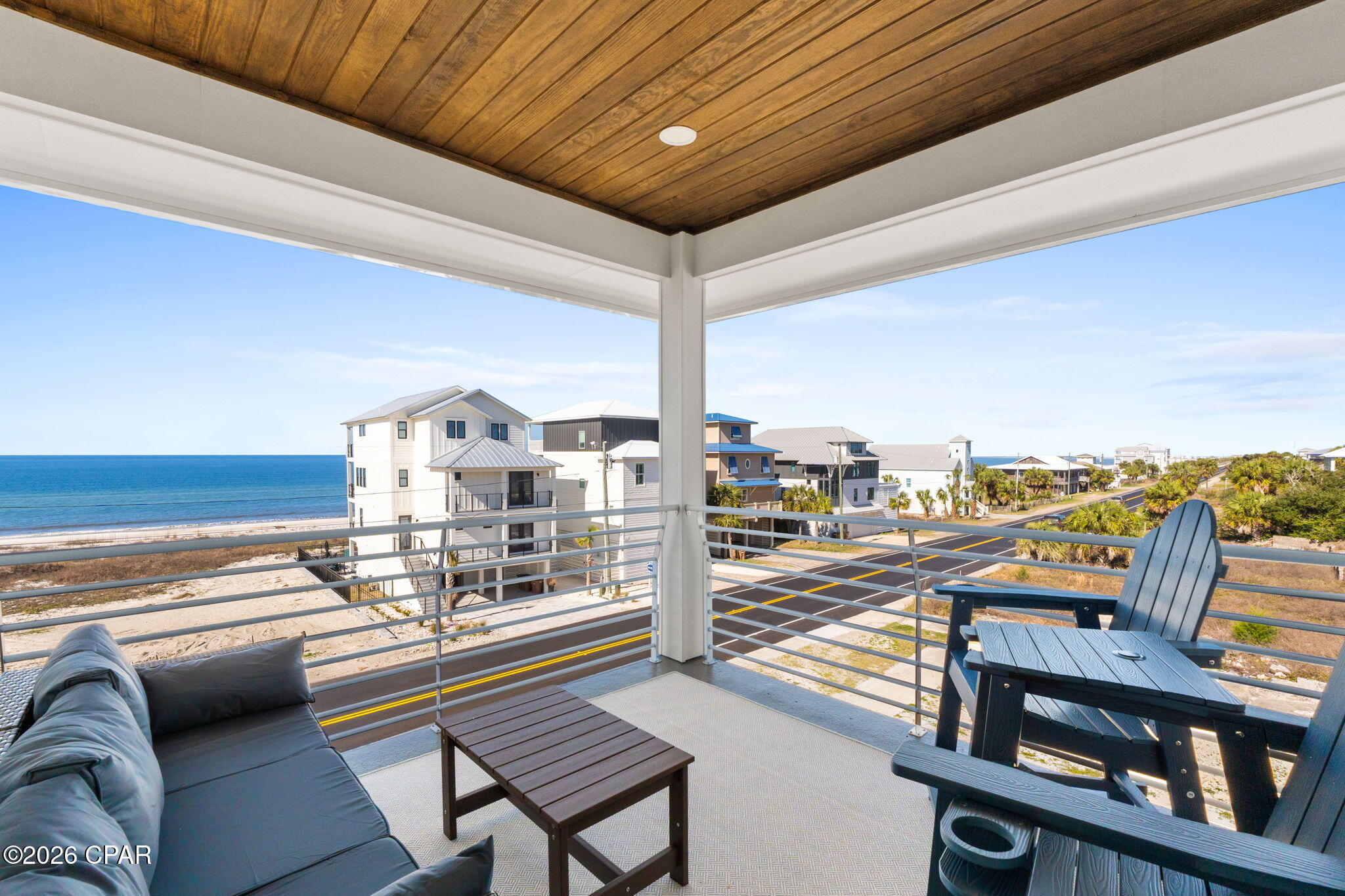 Image 43 For 9106 Highway 98