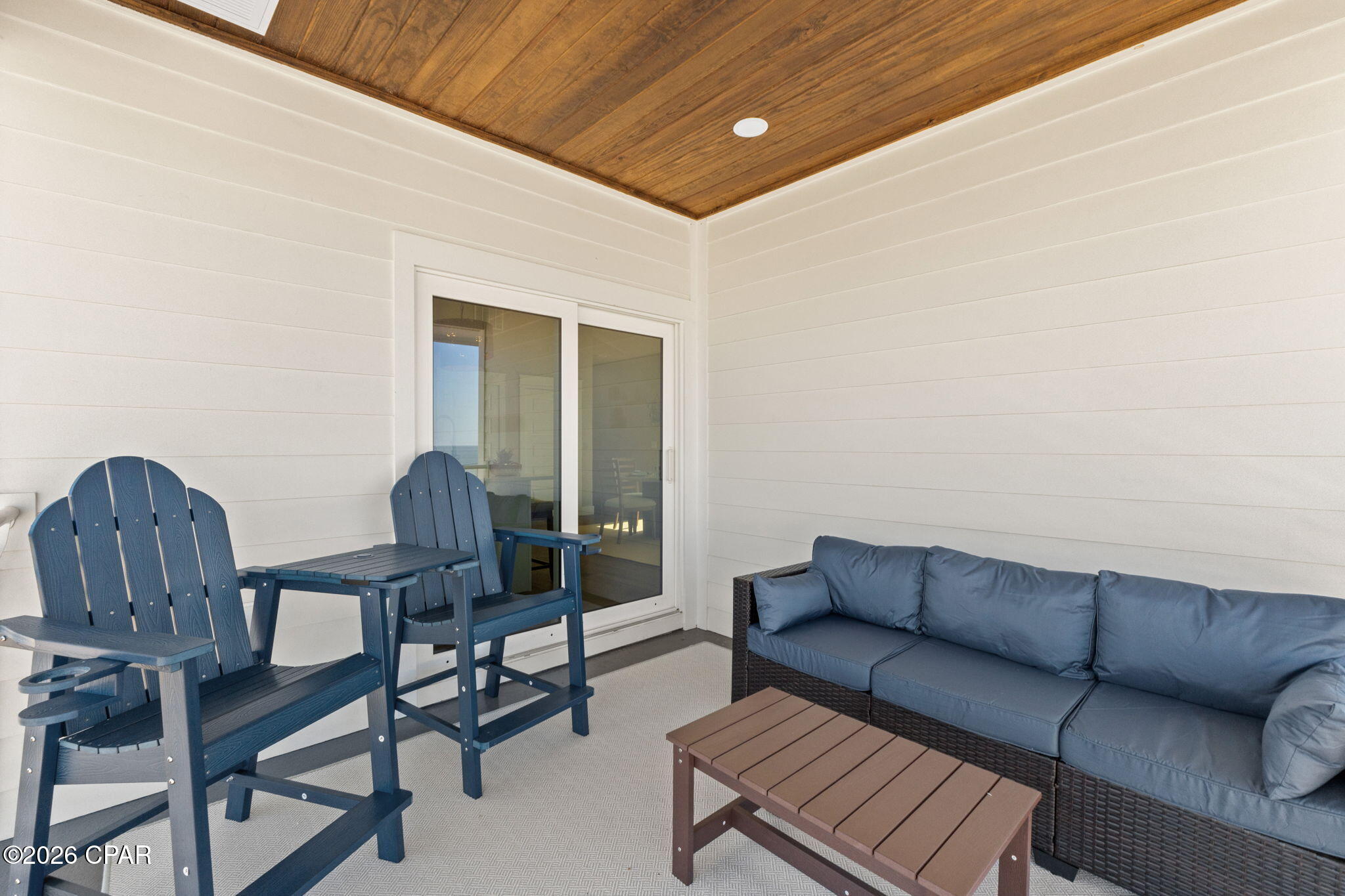 Image 44 For 9106 Highway 98