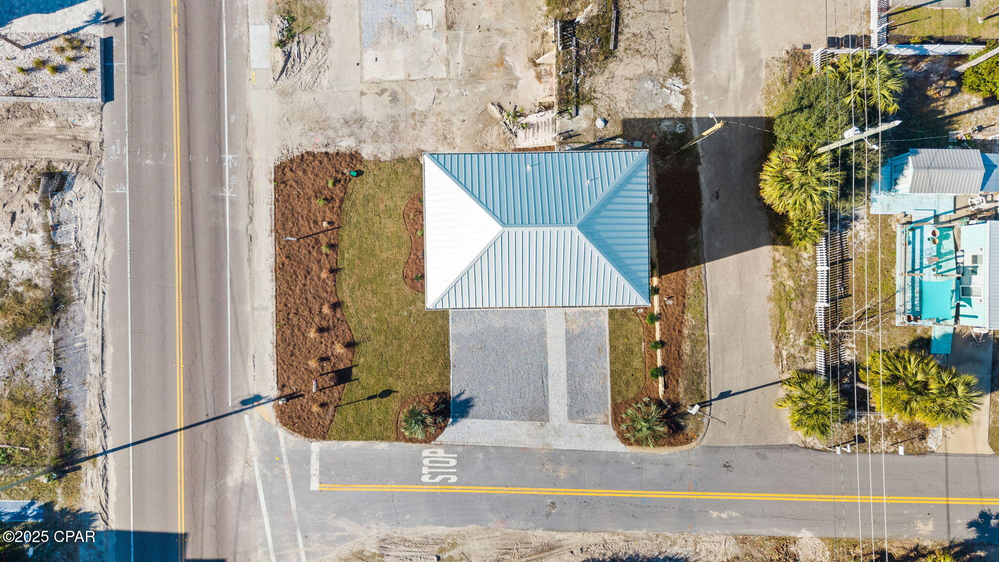 Image 46 For 9106 Highway 98