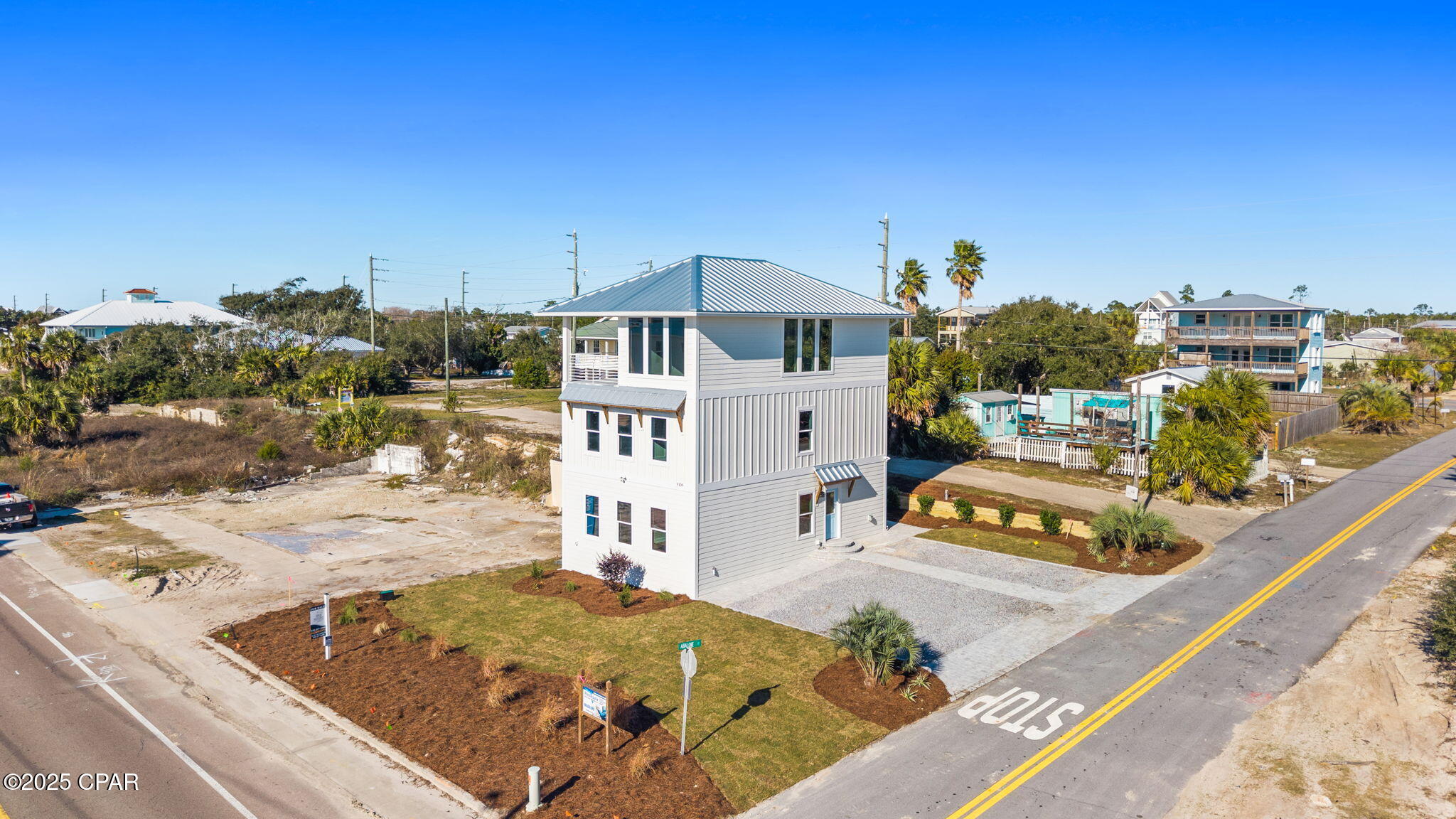 Image 47 For 9106 Highway 98