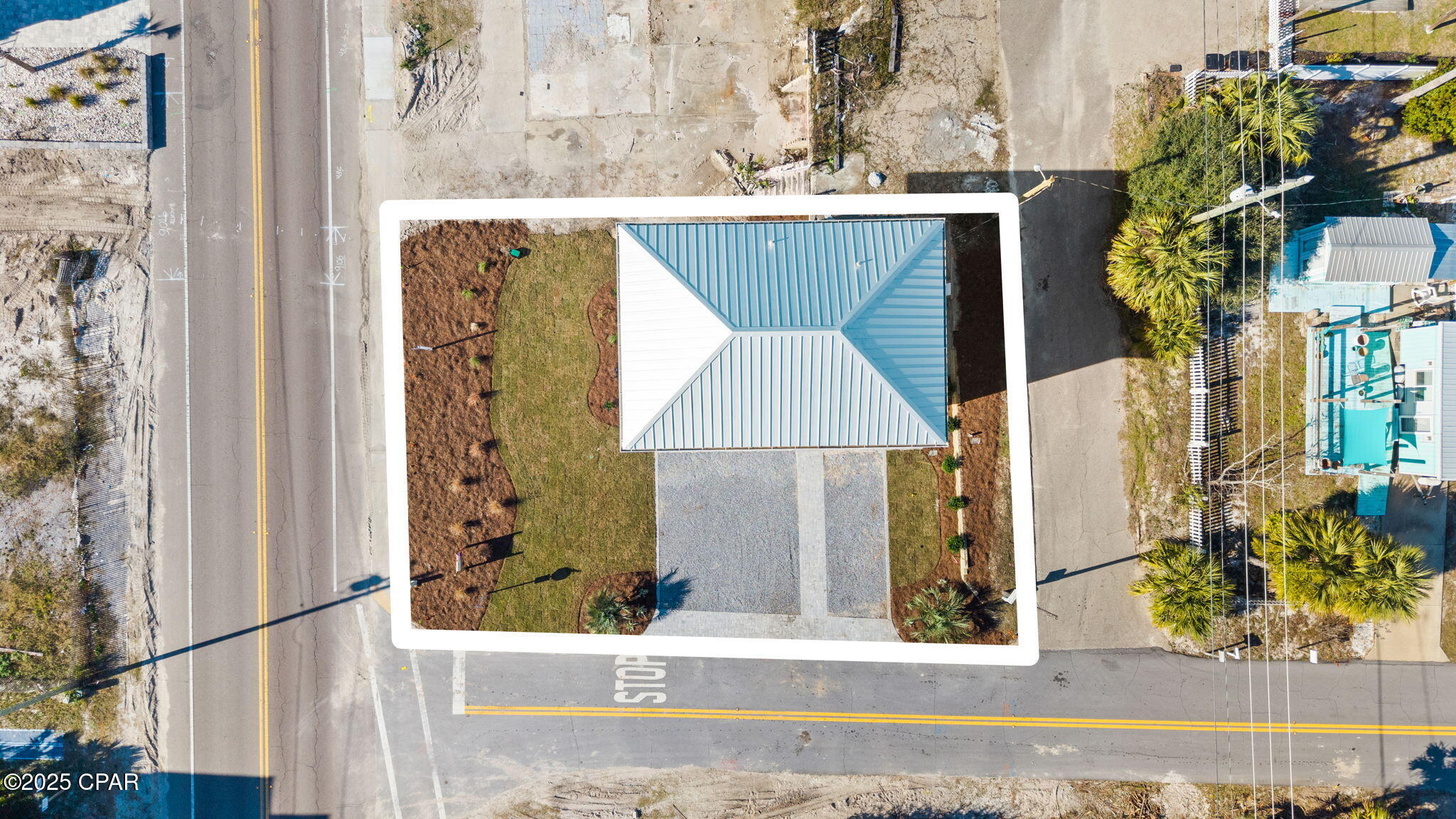 Image 48 For 9106 Highway 98