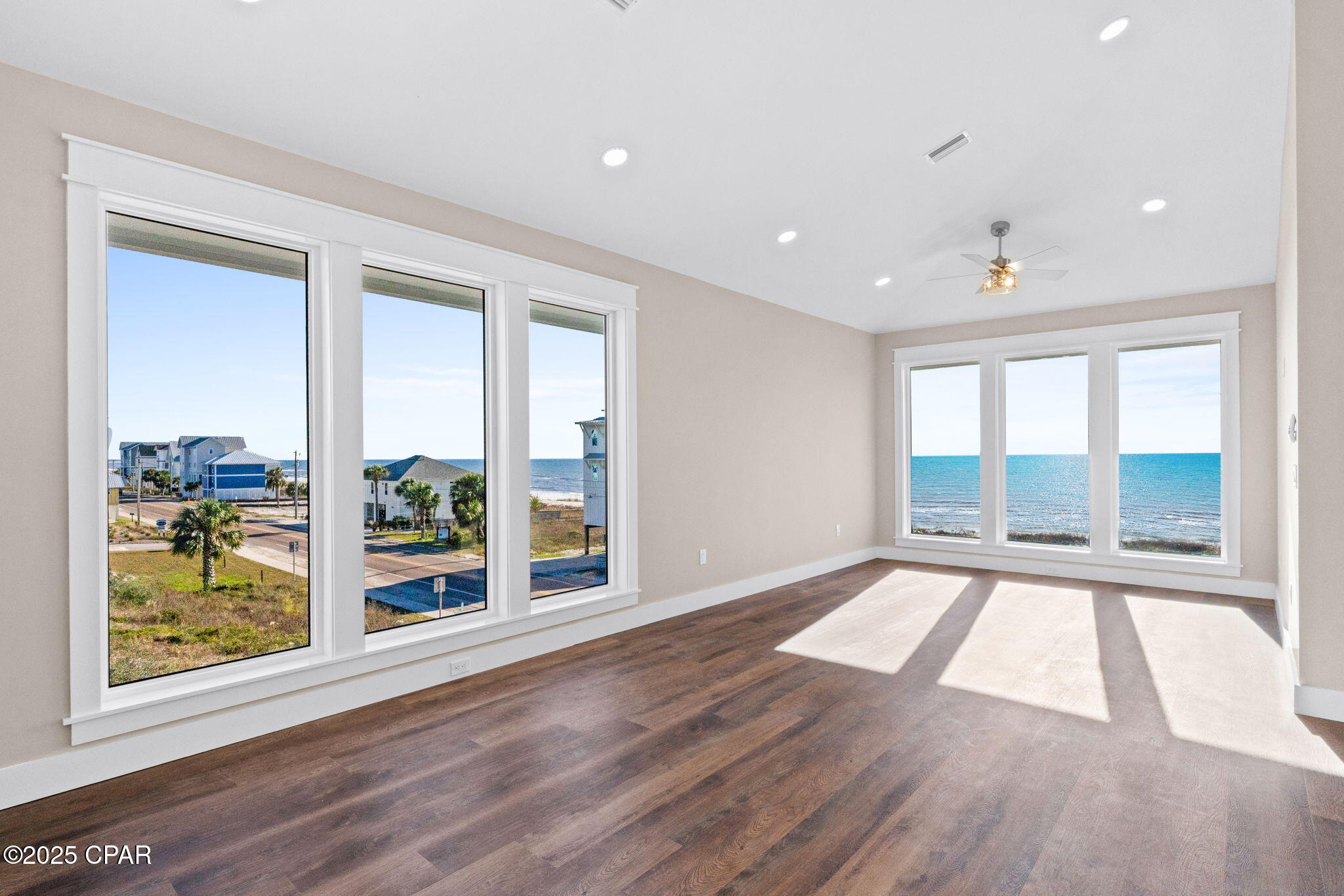 Image 5 For 9106 Highway 98