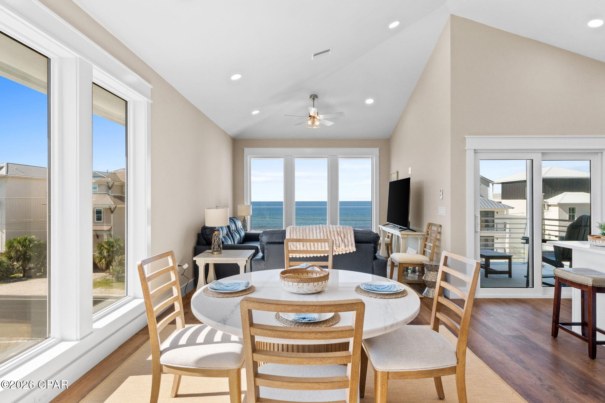 Image 5 For 9106 Highway 98