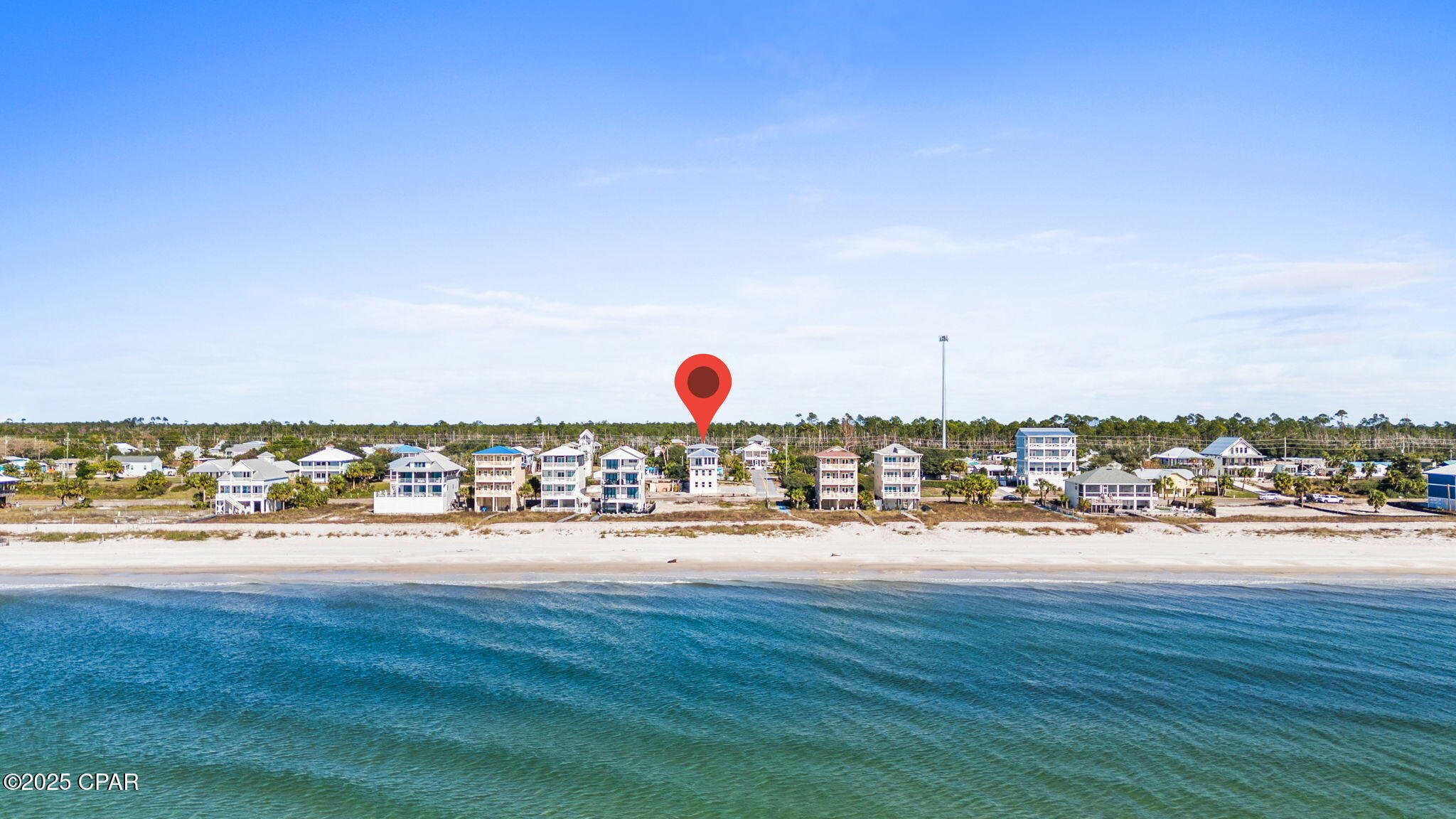 Image 51 For 9106 Highway 98