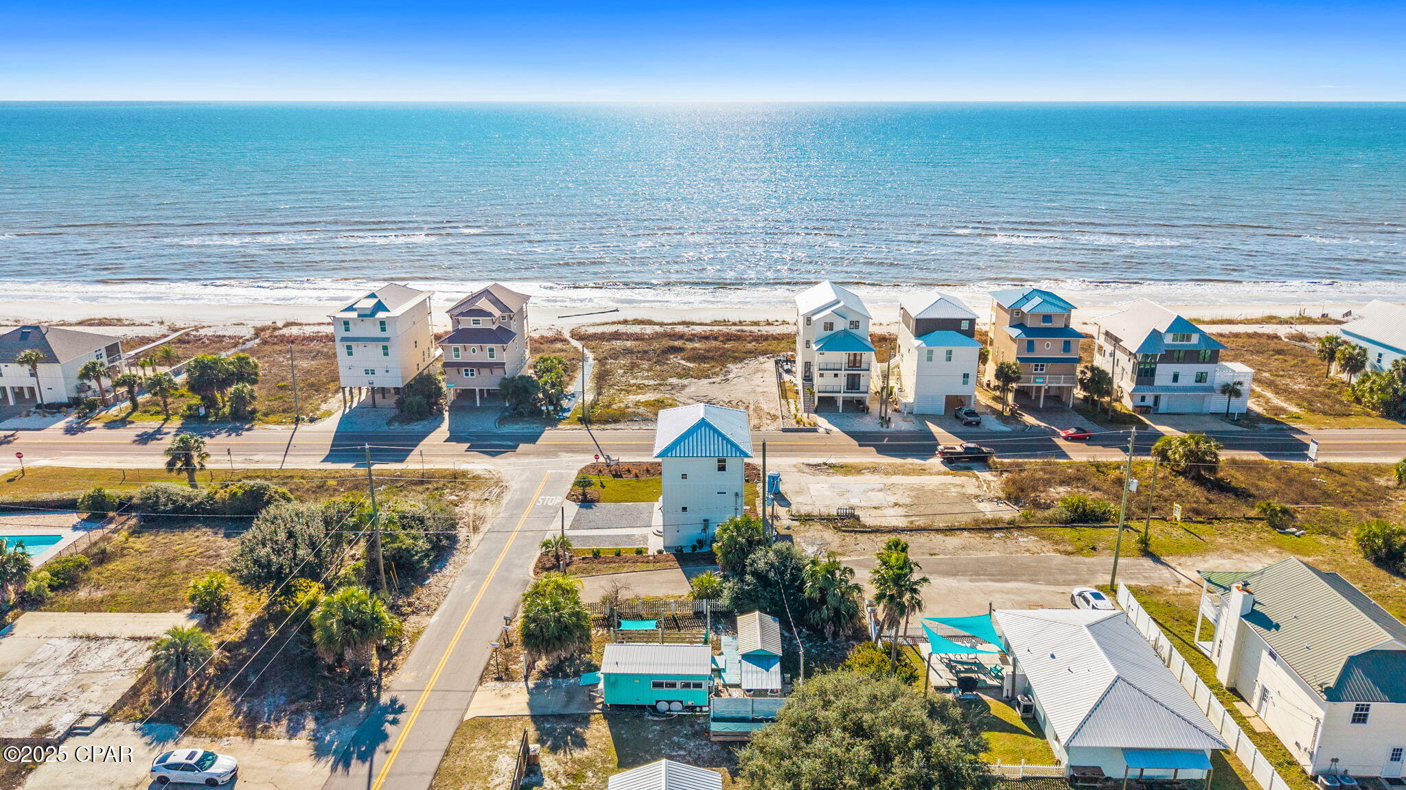 Image 51 For 9106 Highway 98