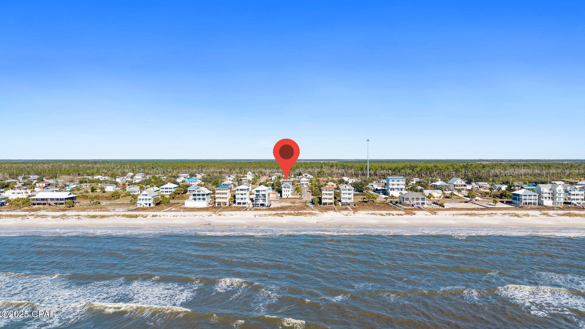 Image 52 For 9106 Highway 98