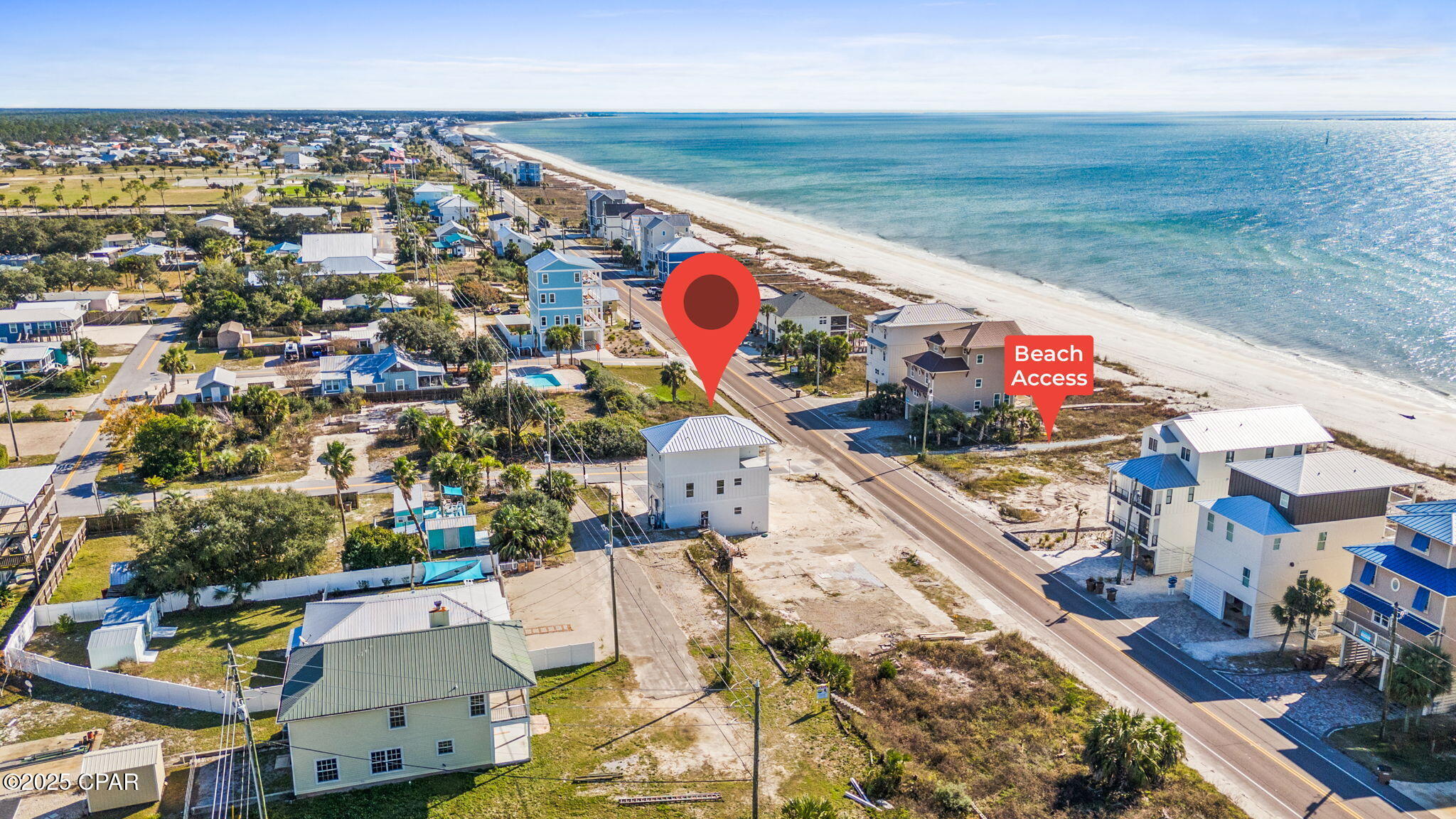 Image 6 For 9106 Highway 98