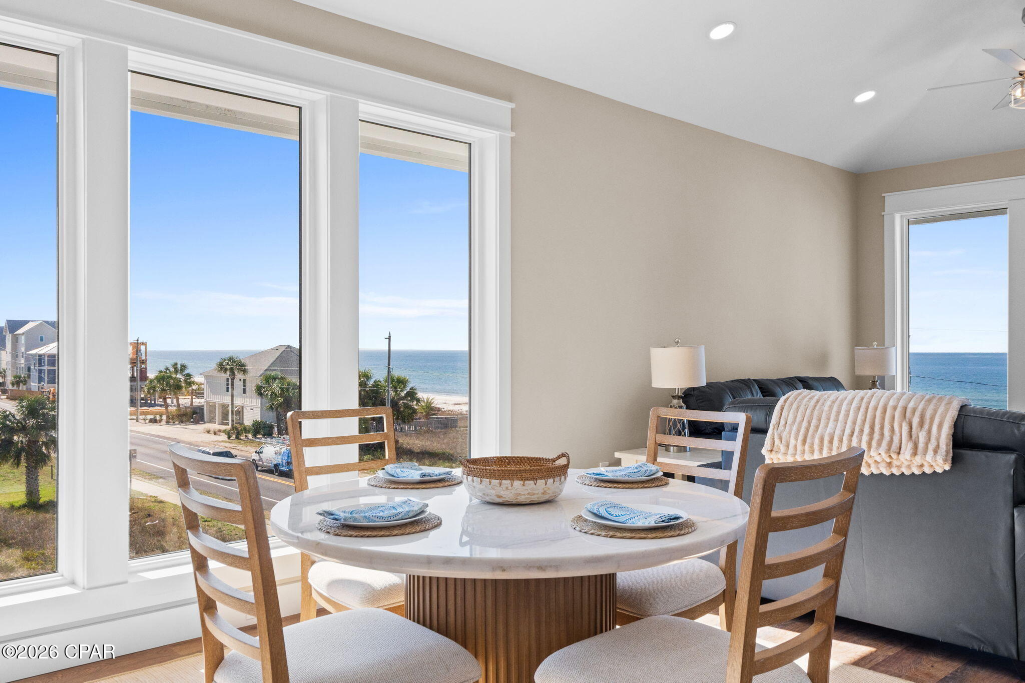 Image 6 For 9106 Highway 98